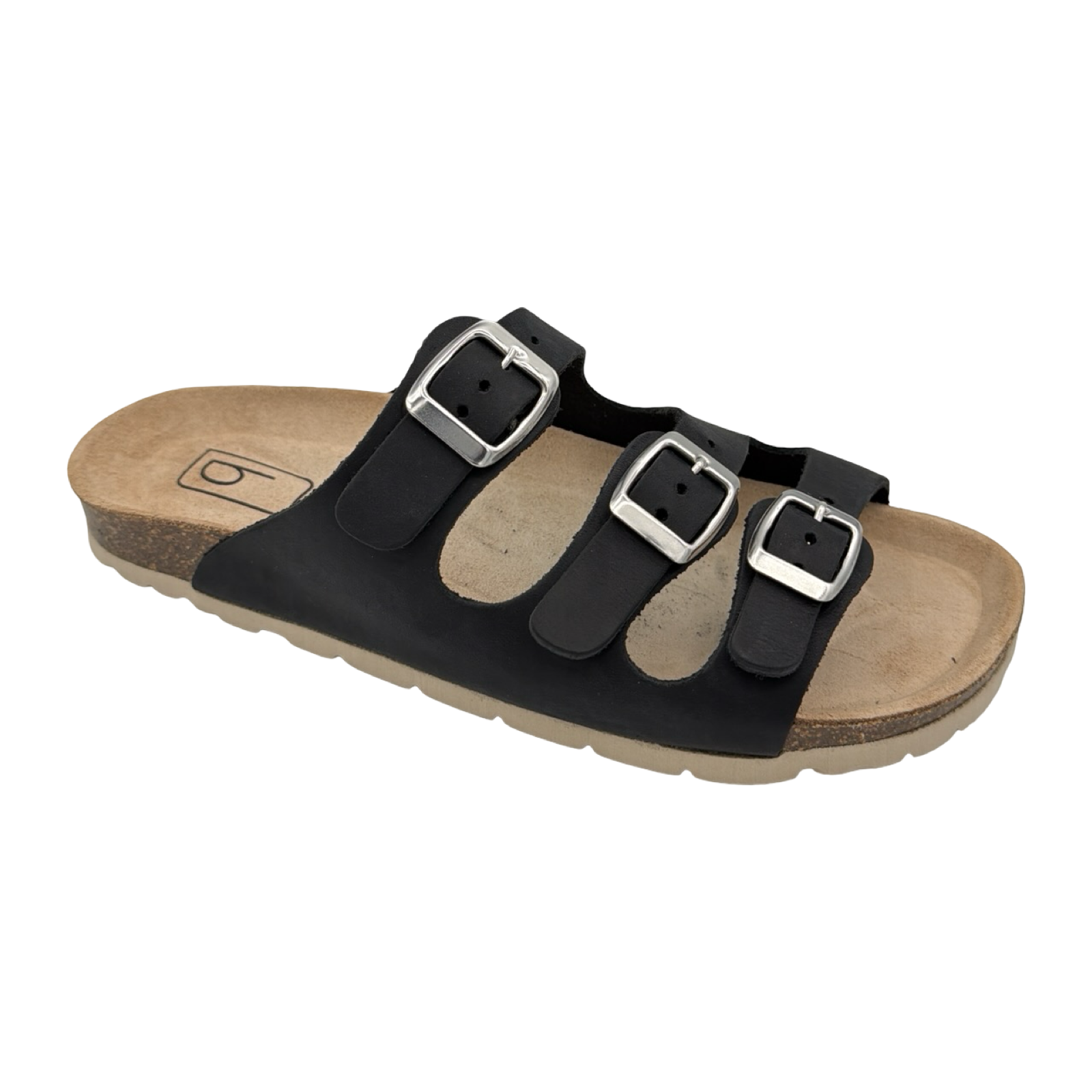 Women's Camila Earthing Sandals