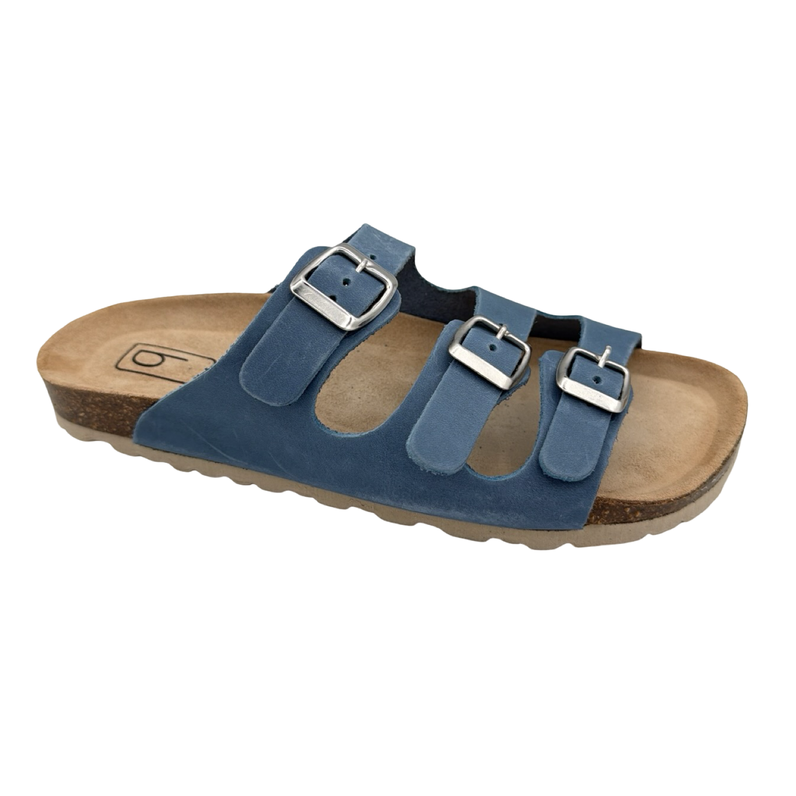 Women's Camila Earthing Sandals
