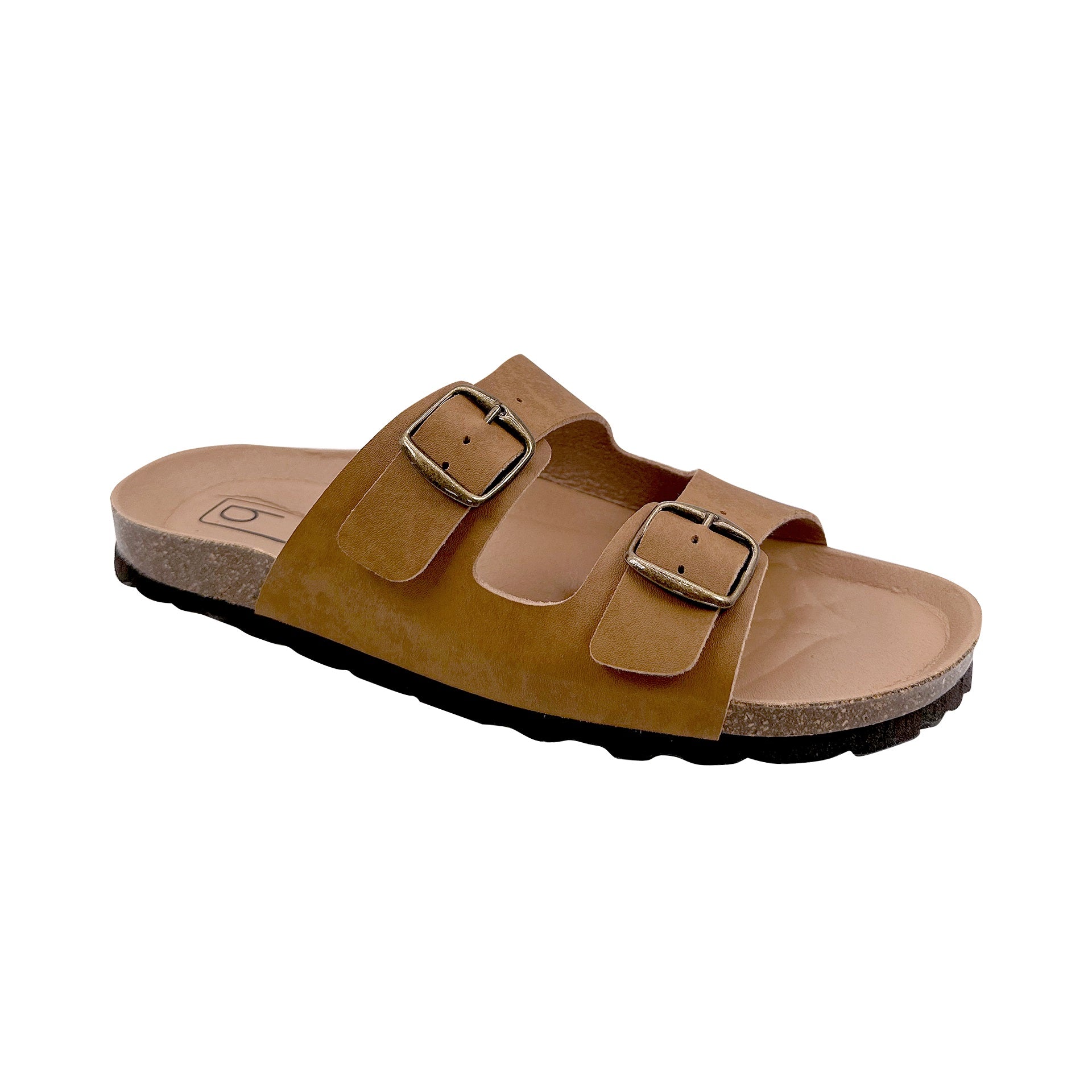 Women's Earthing Carlin Sandals