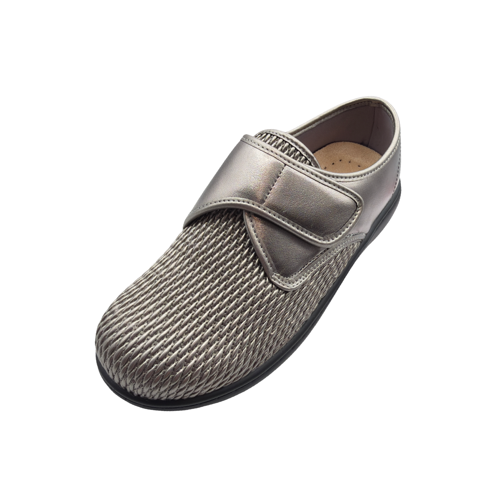 Comfort & Support Dacey Unisex Shoes