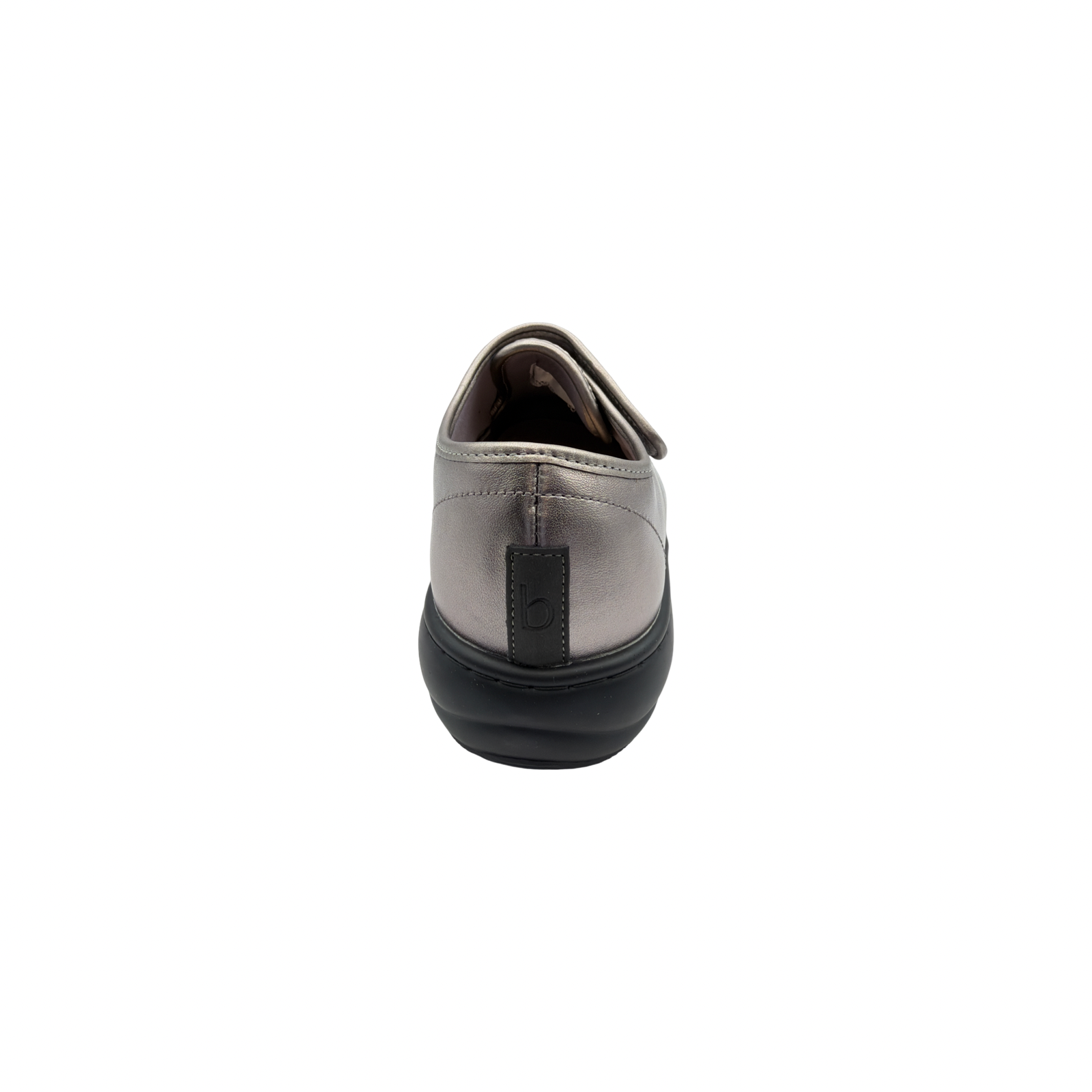 Comfort & Support Dacey Unisex Shoes