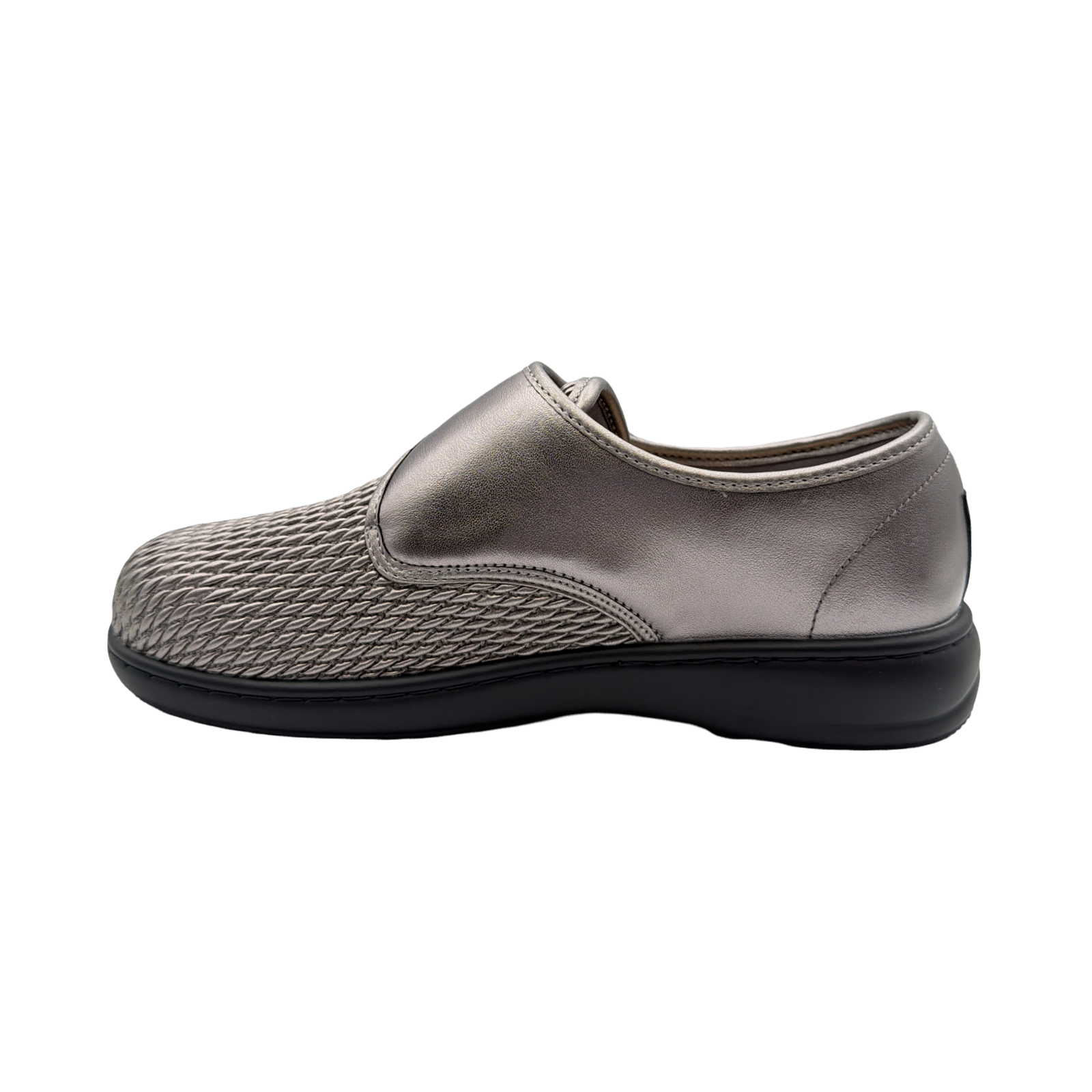 Comfort & Support Dacey Unisex Shoes