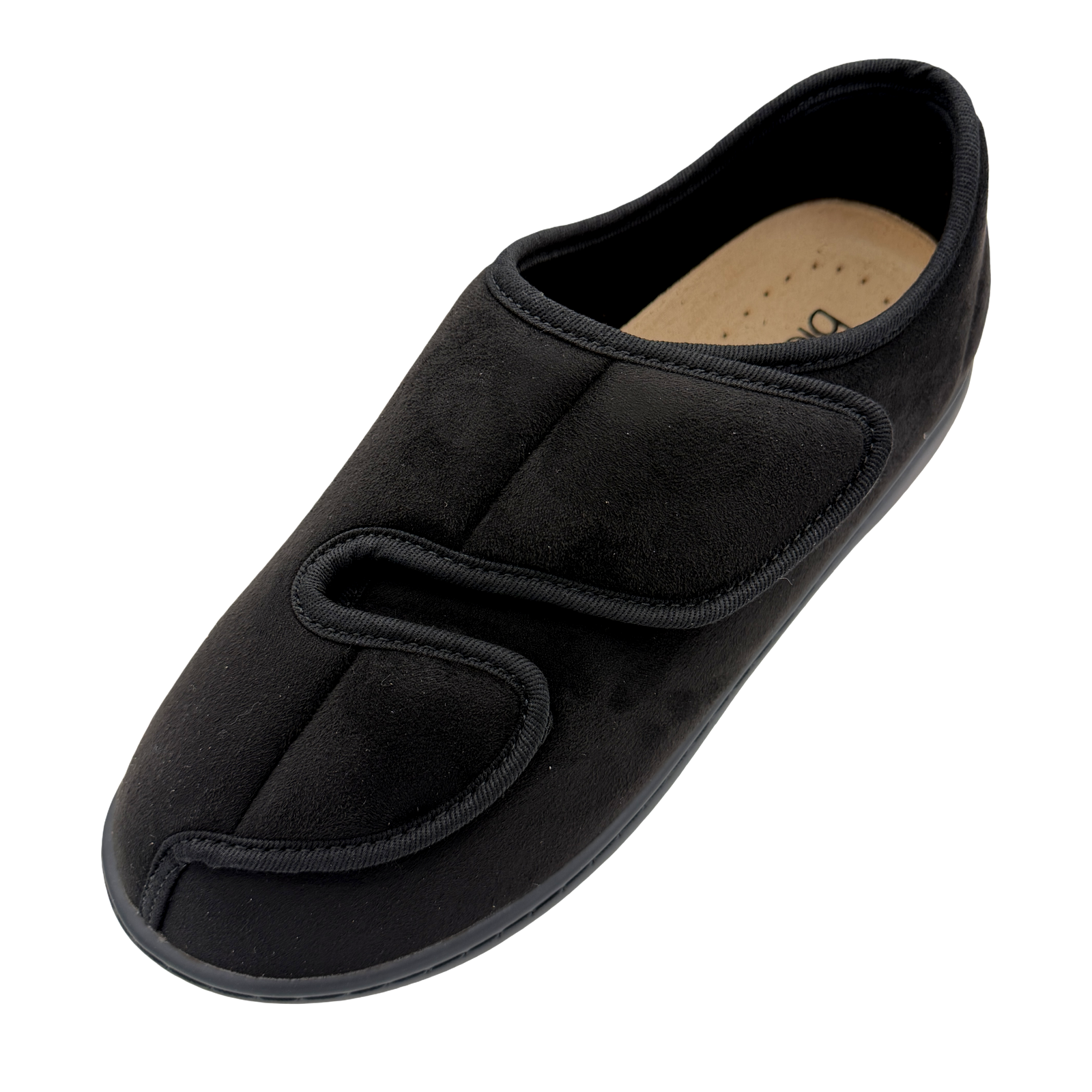Comfort & Support Dale Unisex Shoes