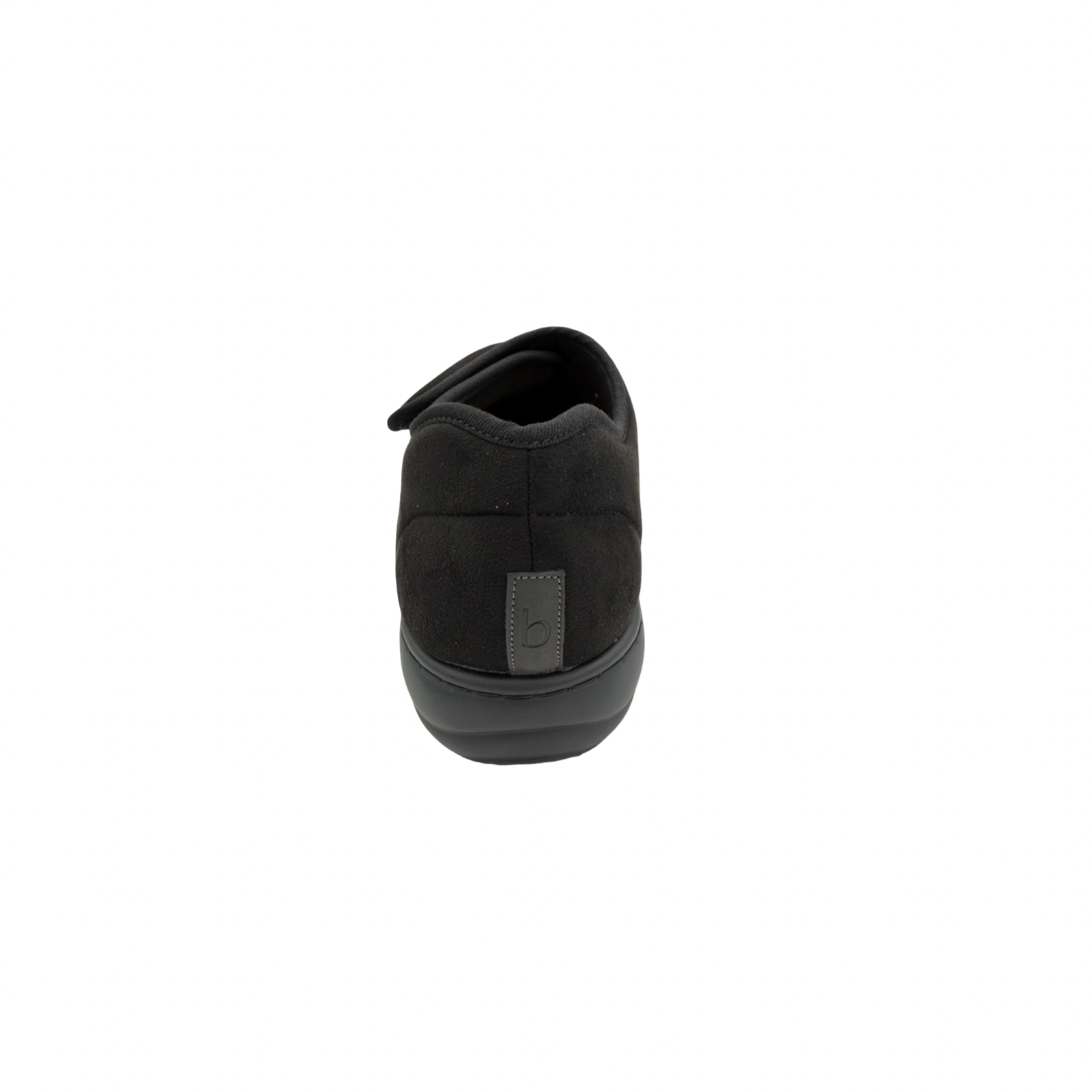 Comfort & Support Dale Unisex Shoes