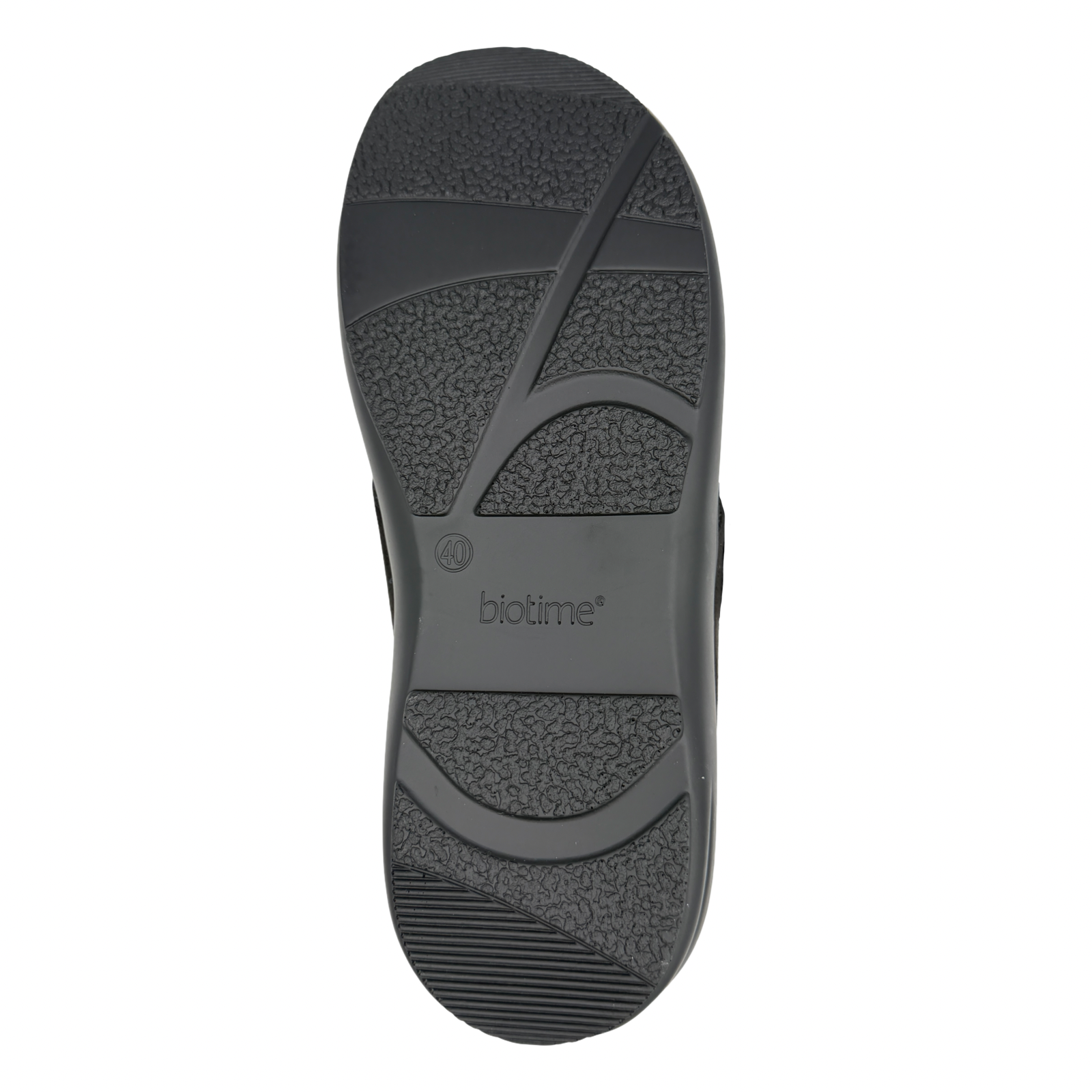 Comfort & Support Dale Unisex Shoes