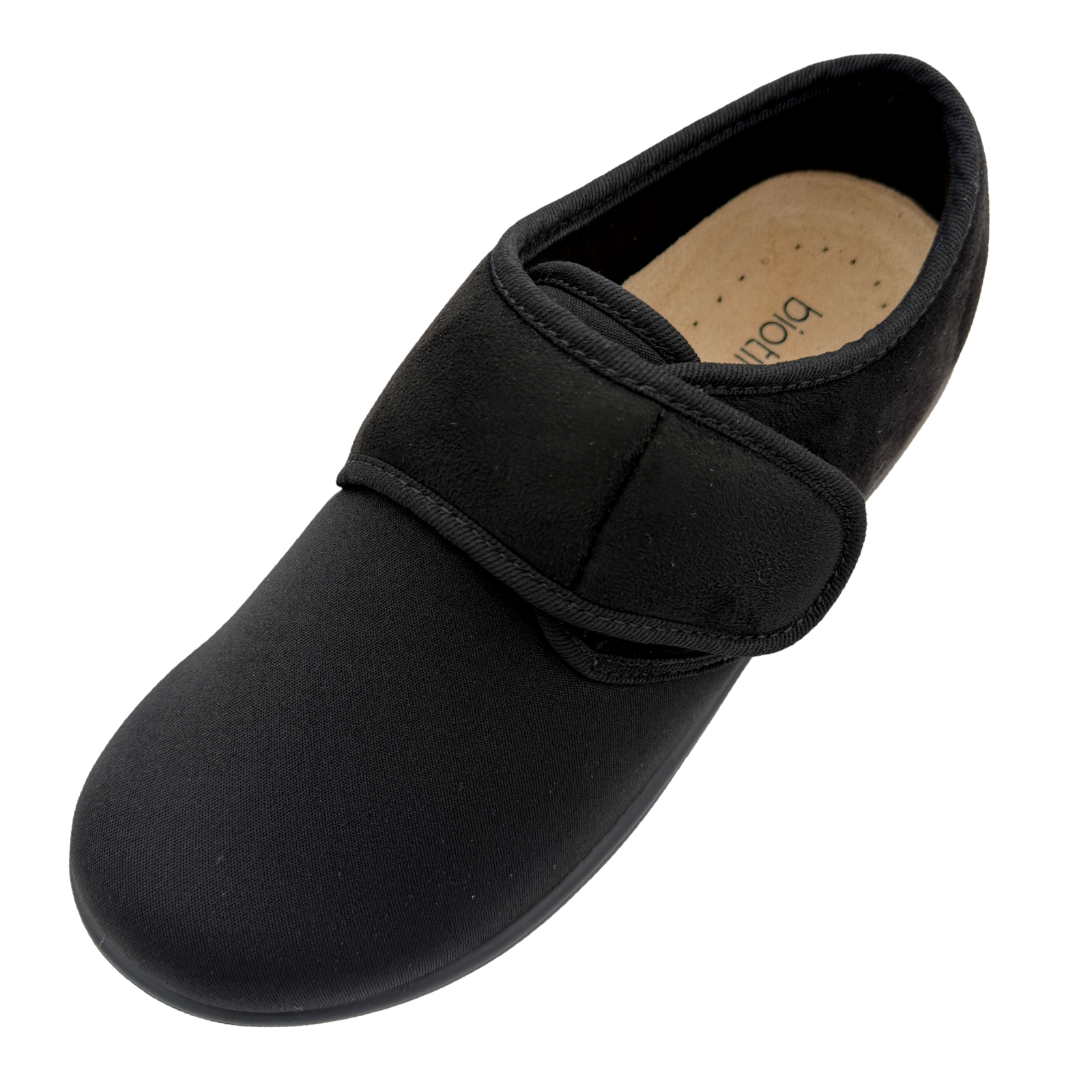 Comfort & Support Dallon Unisex Shoes