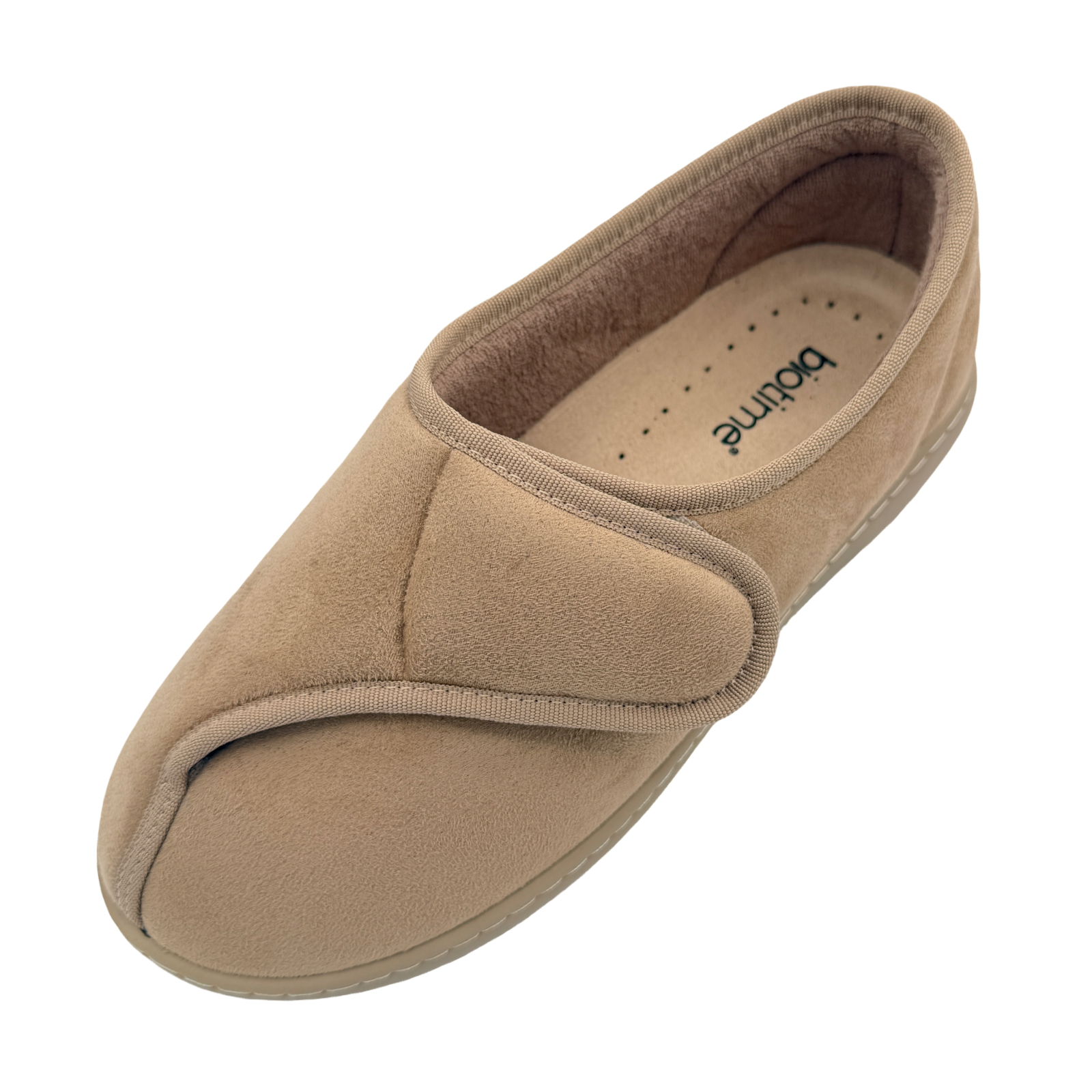 Biotime Darby Women's All-Day Comfort & Support Shoes