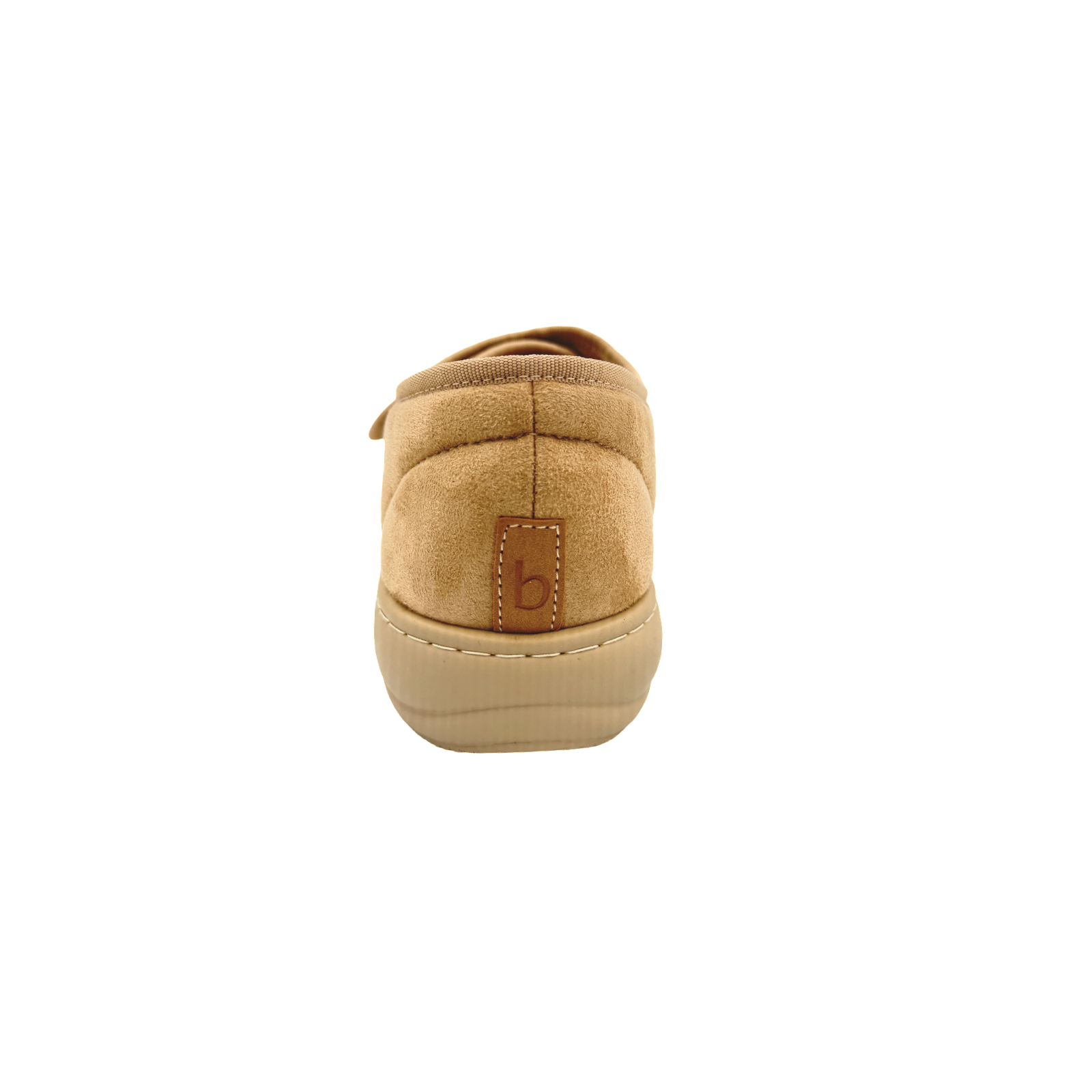 Comfort & Support  Darby Women's Shoes