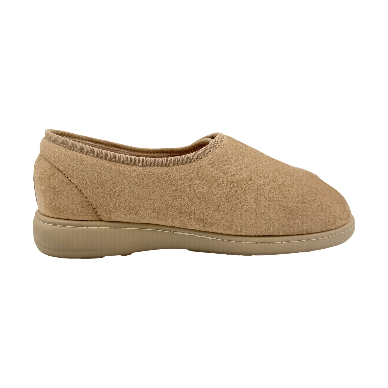 Comfort & Support  Darby Women's Shoes