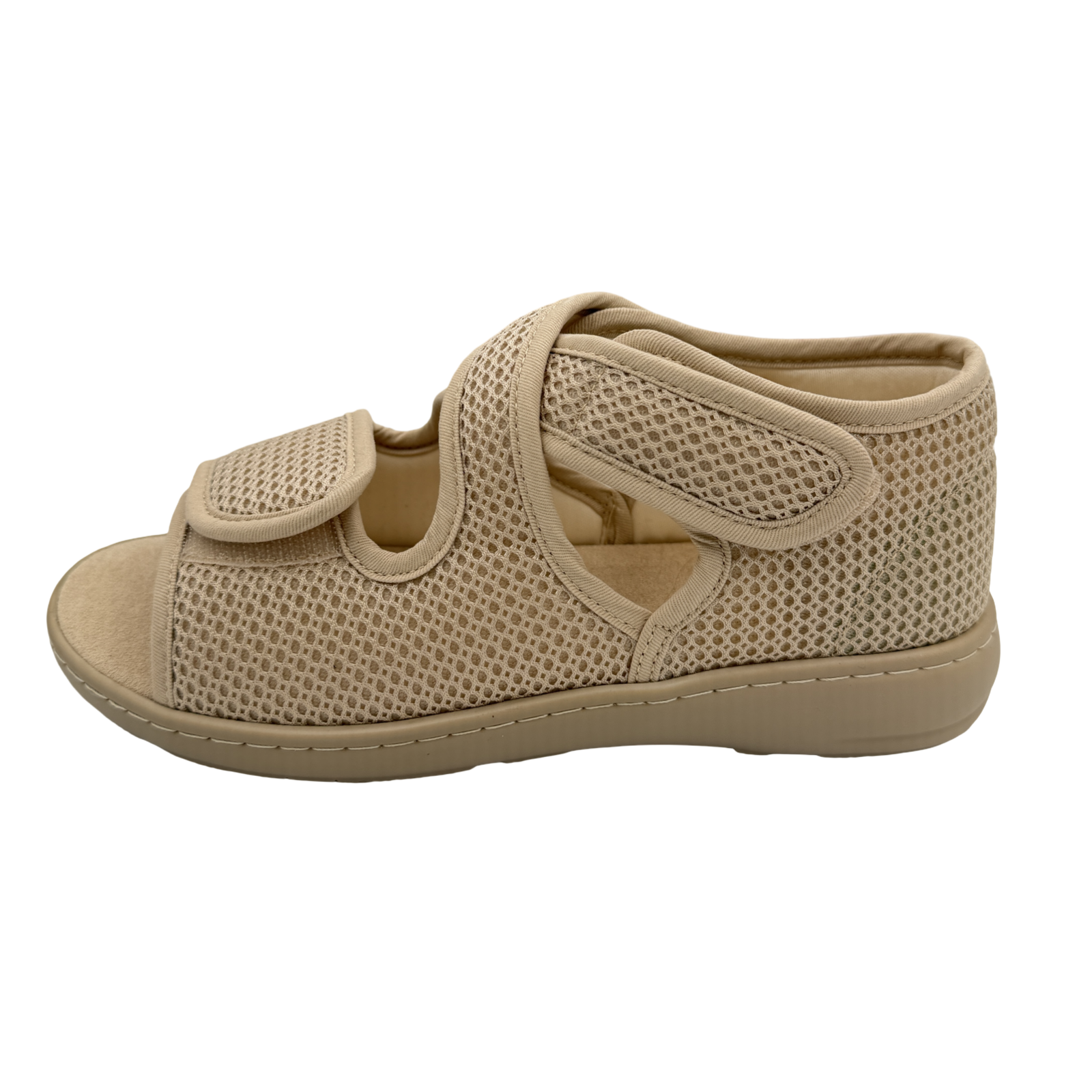 Biotime Darrell Unisex All-Day Comfort & Support Shoes