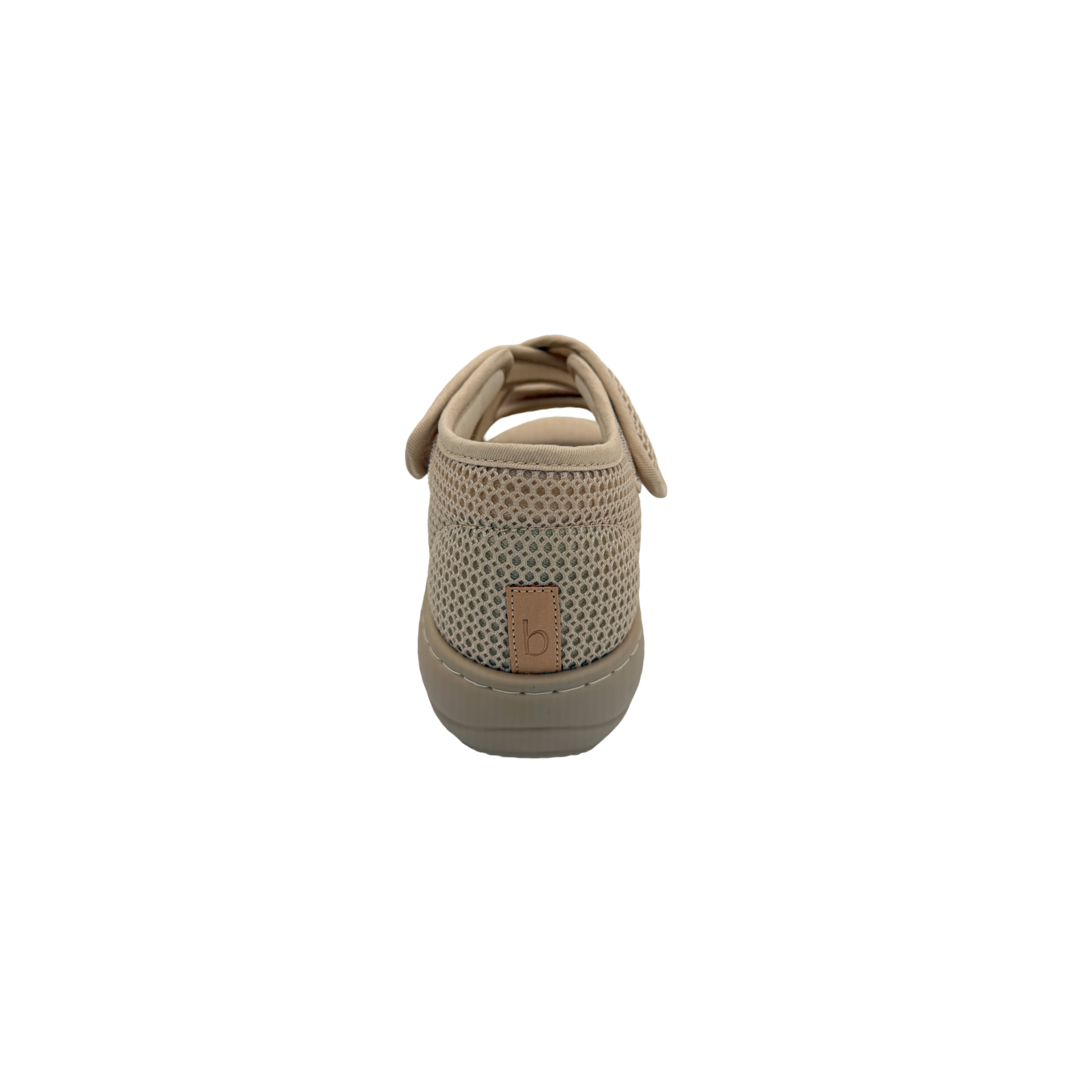 Biotime Darrell Unisex All-Day Comfort & Support Shoes