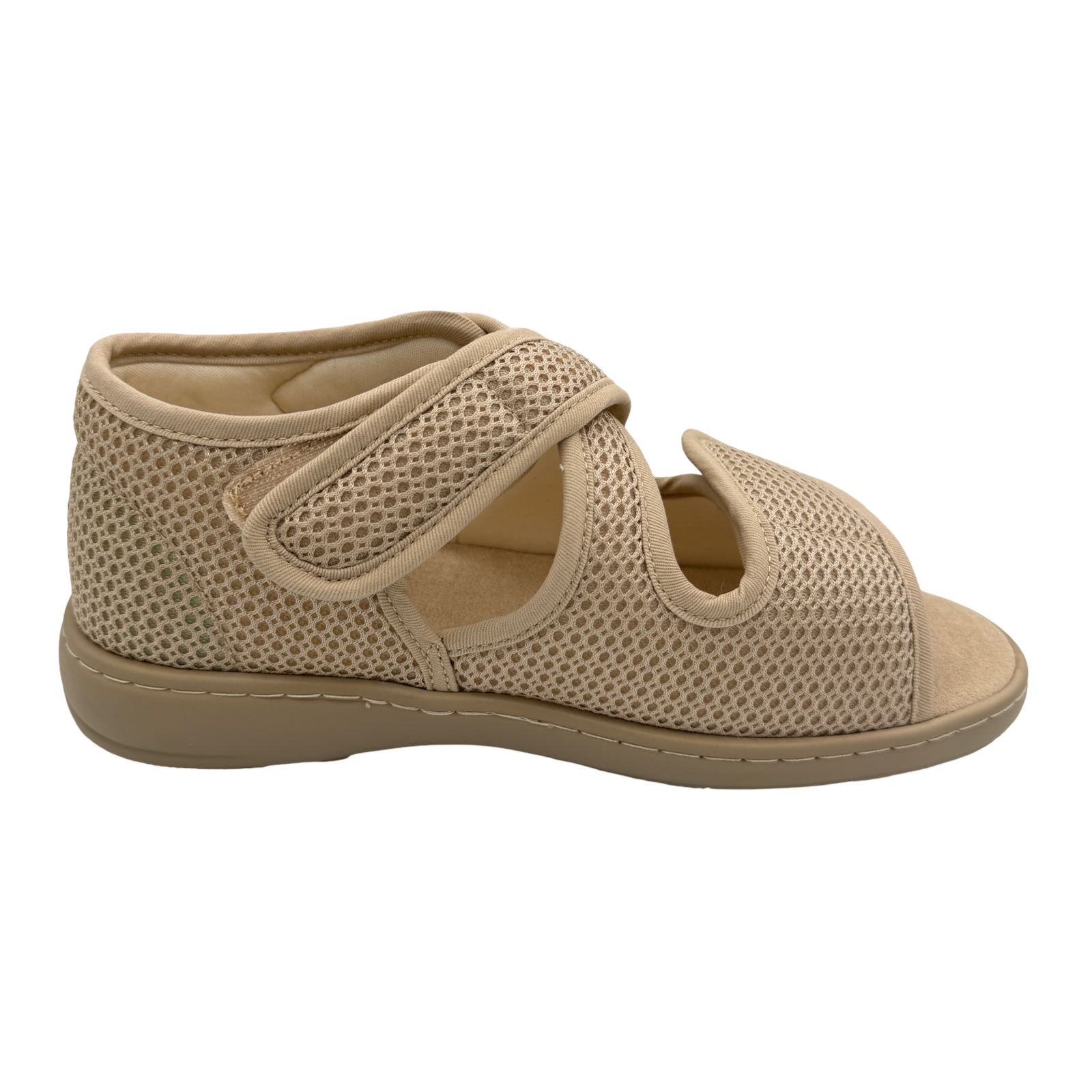 Biotime Darrell Unisex All-Day Comfort & Support Shoes