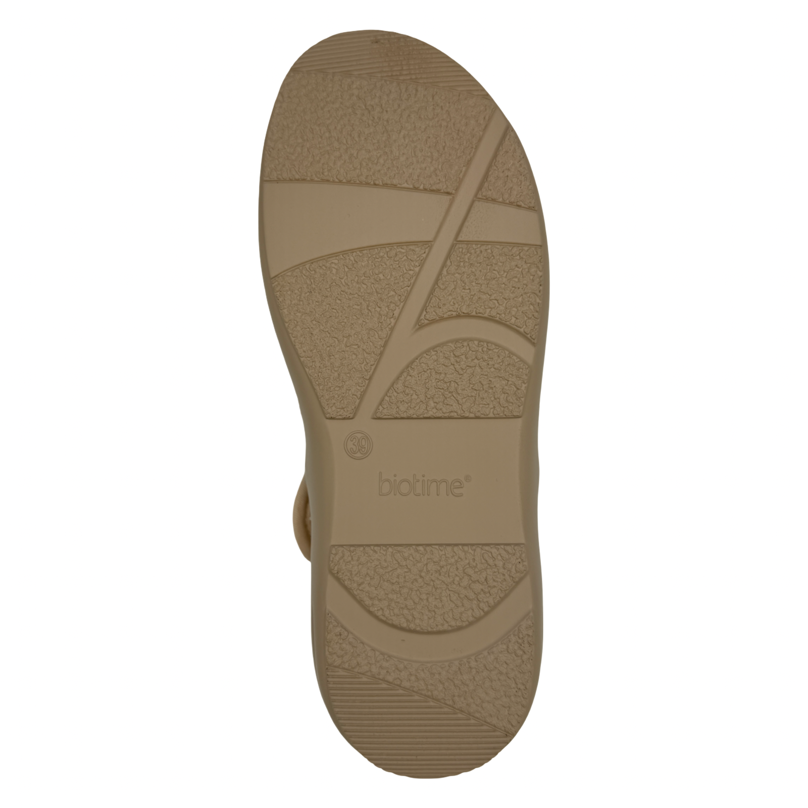 Biotime Darrell Unisex All-Day Comfort & Support Shoes