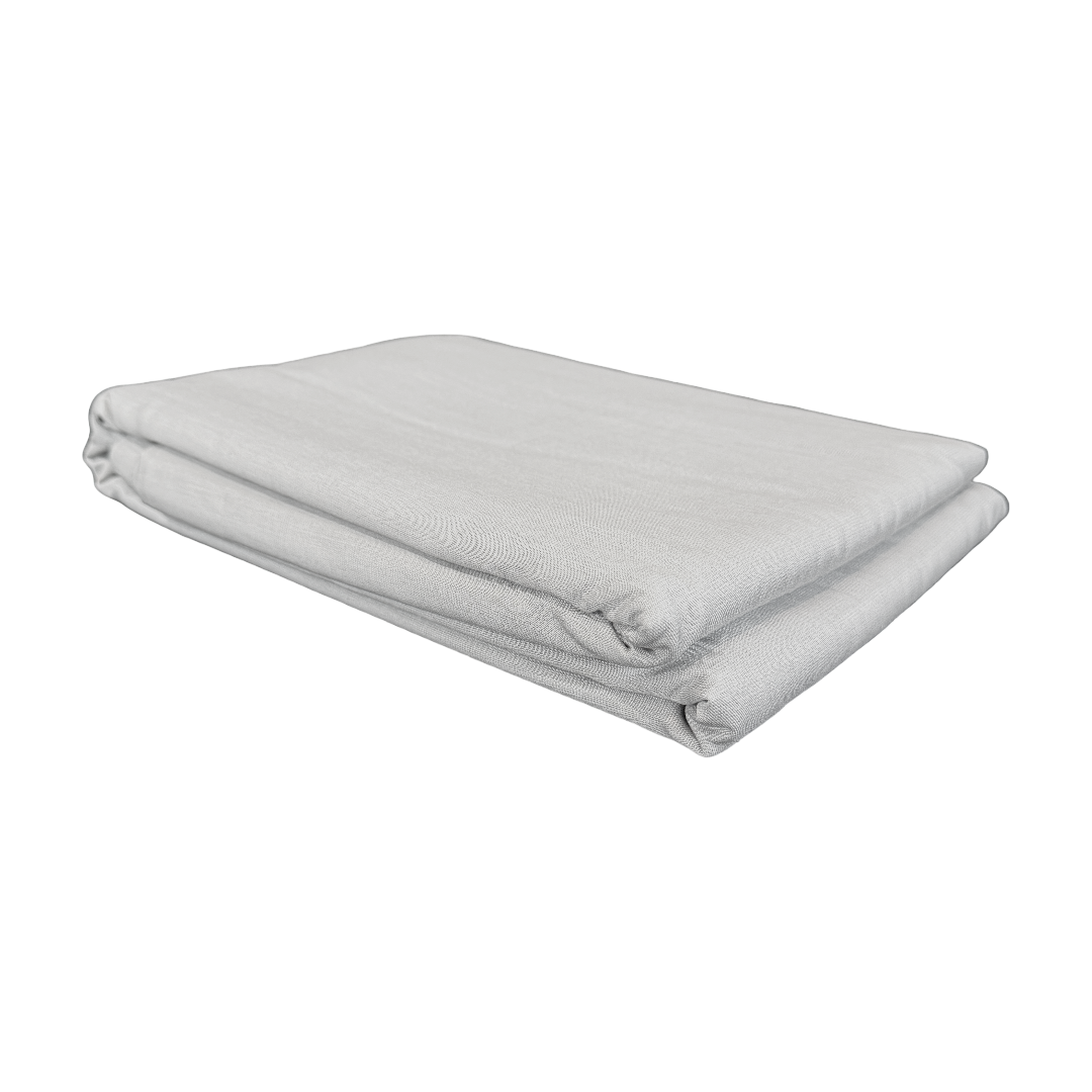EMF Blocker for Mattress / Bed