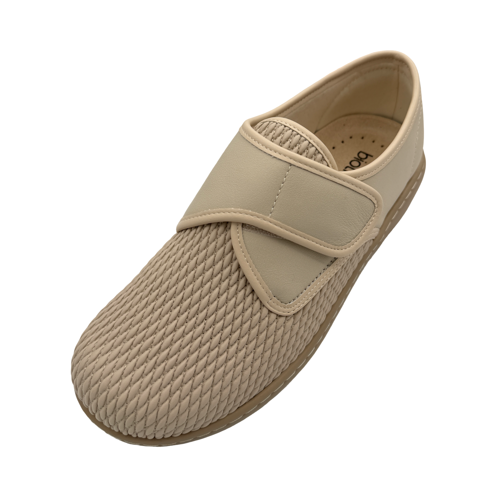 Comfort & Support Dacey Unisex Shoes