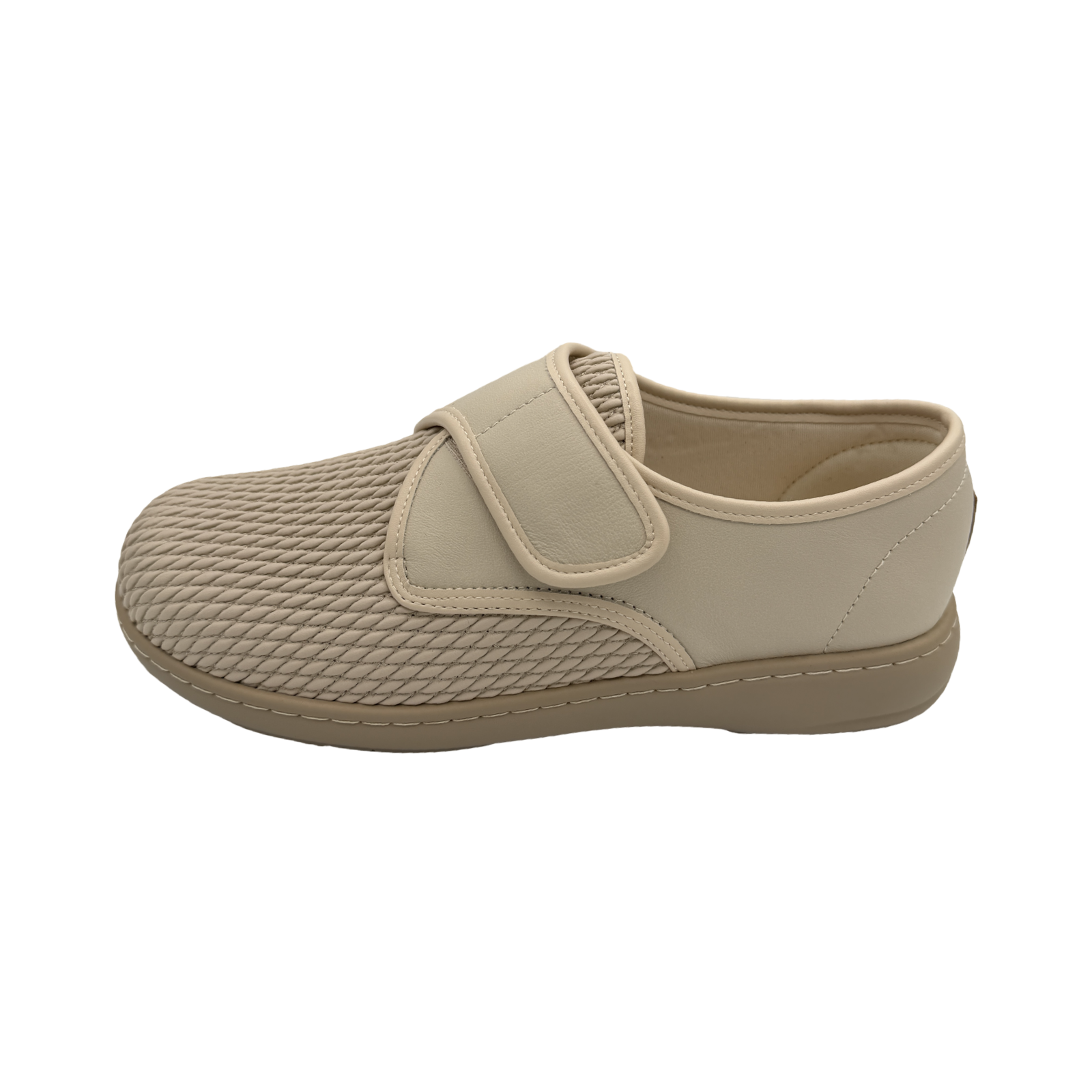 Comfort & Support Dacey Unisex Shoes