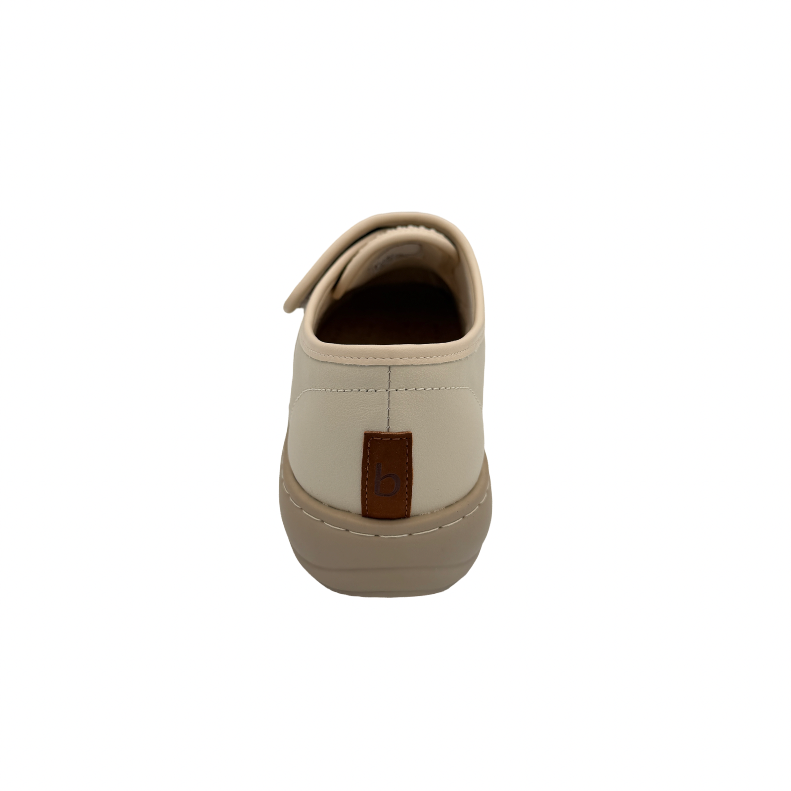 Comfort & Support Dacey Unisex Shoes