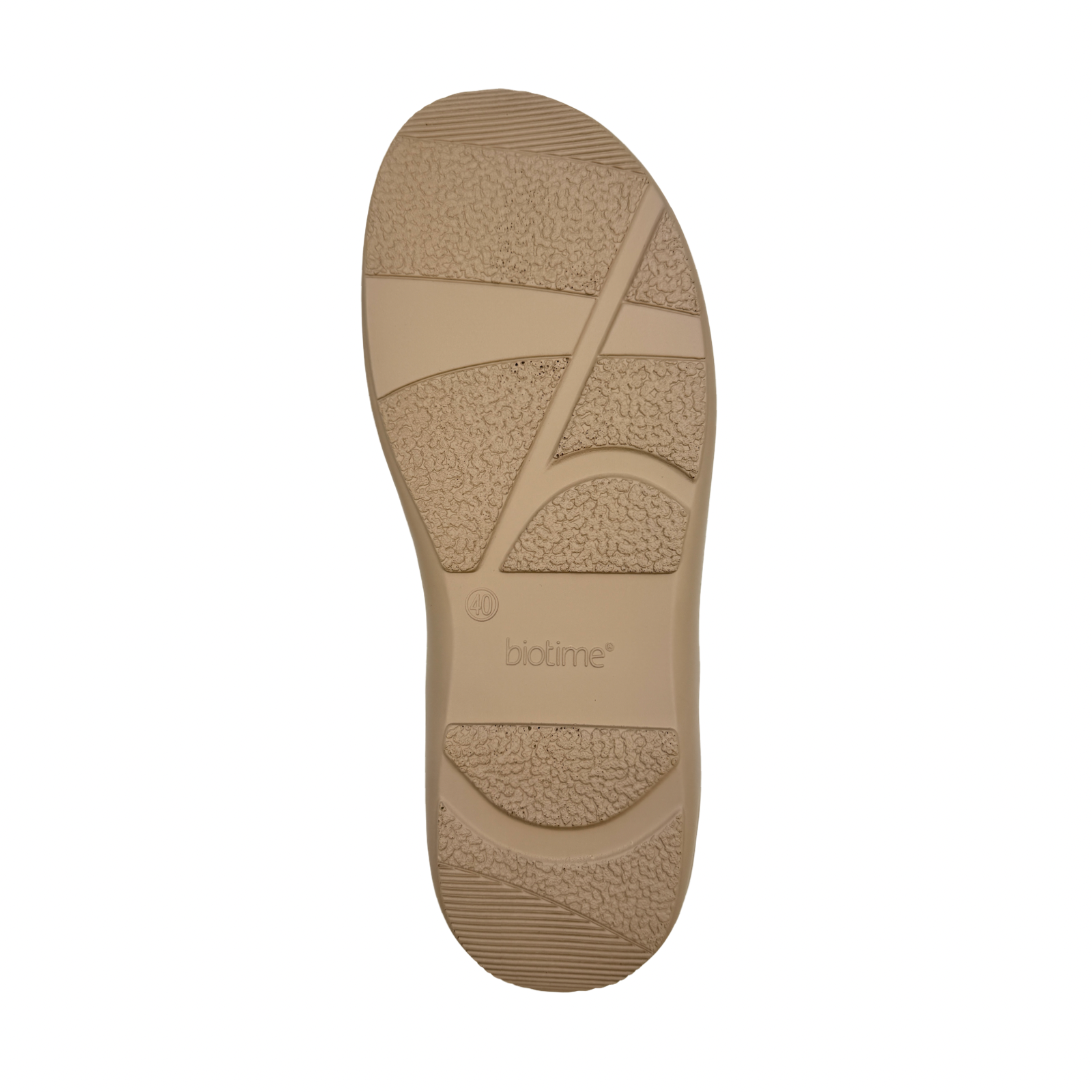 Comfort & Support Dacey Unisex Shoes