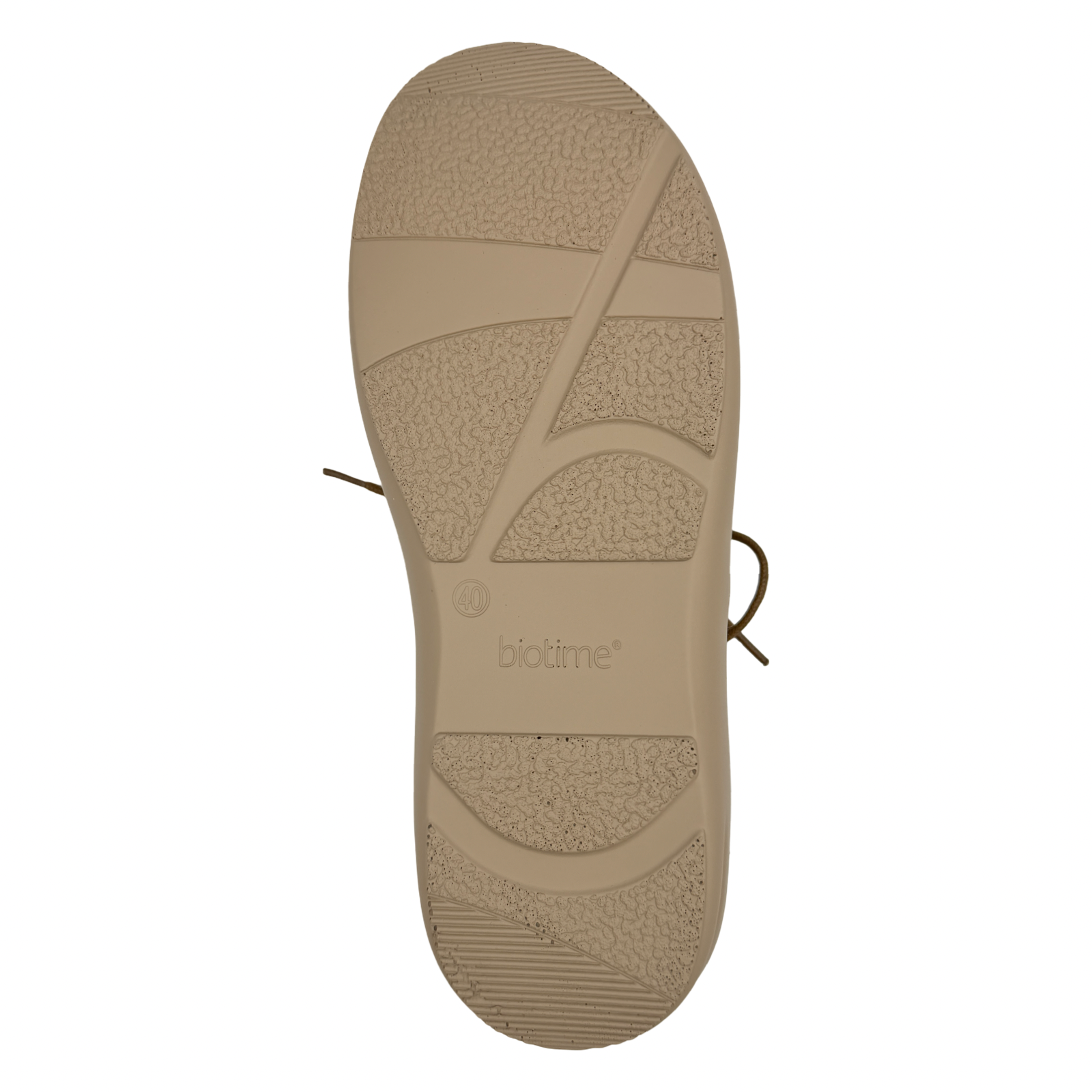 Comfort & Support Dani Unisex Shoes