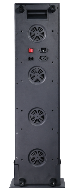 Red Light Therapy E900 Panel Device