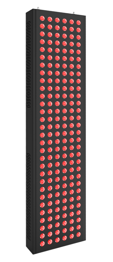 Red Light Therapy E900 Panel Device