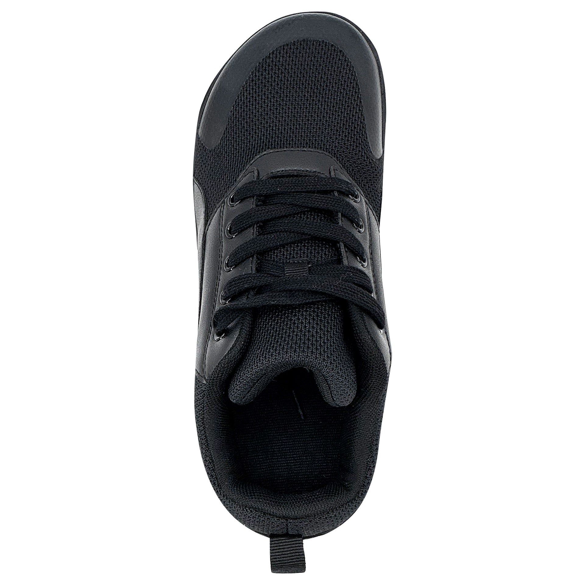 Zero Drop Barefoot Earthing Shoes for Men & Women (Clearance)