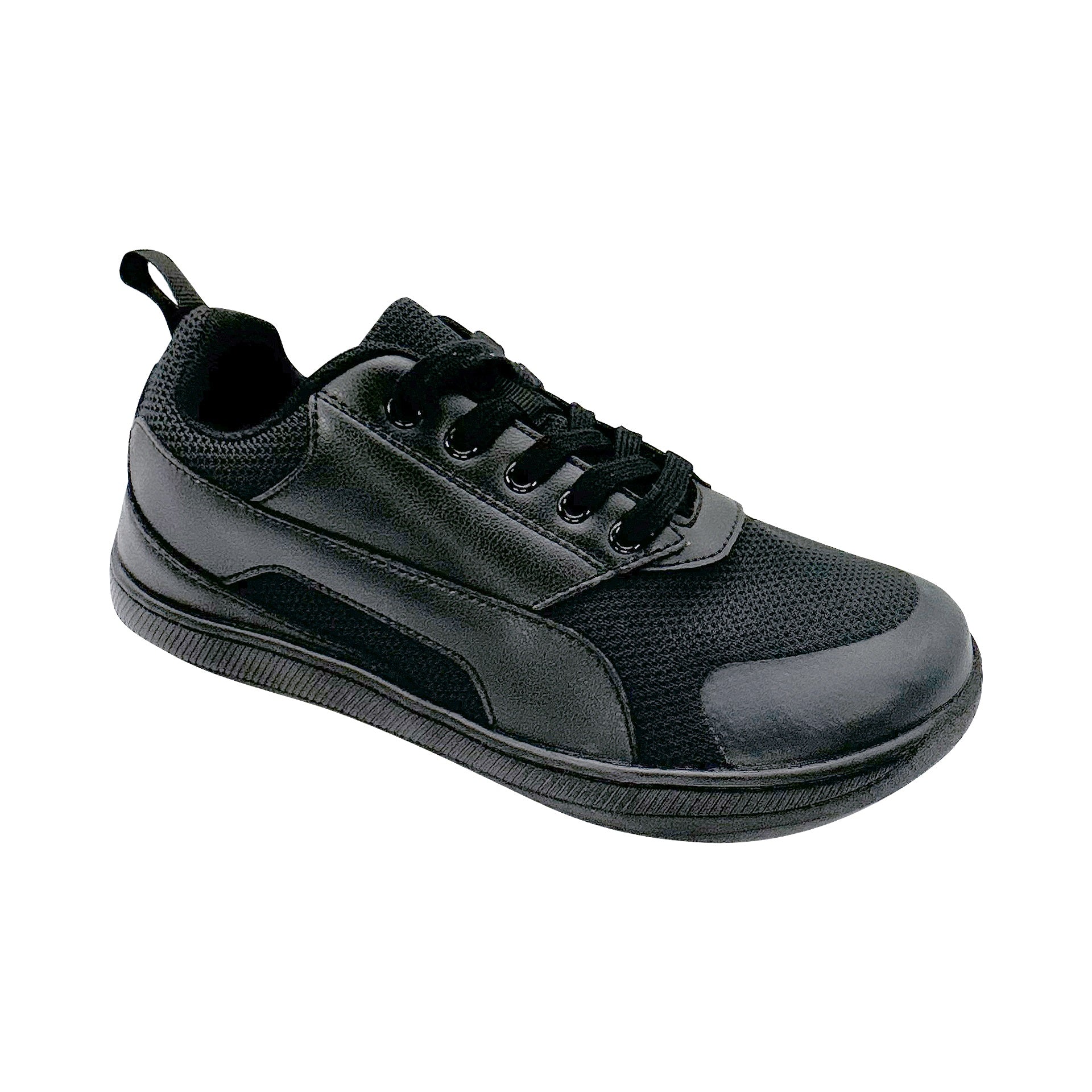 Zero Drop Barefoot Earthing Shoes for Men & Women (Clearance)