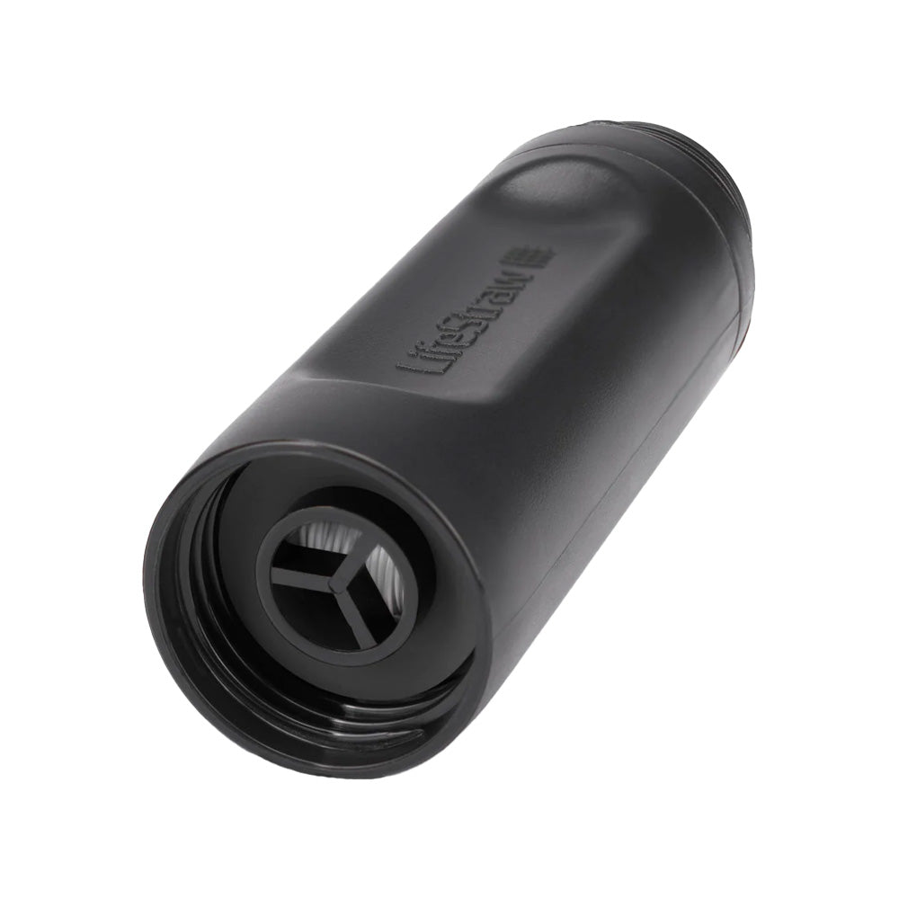 Lifesource Filter LifeStraw® Peak Series Collapsible Replacement Filter