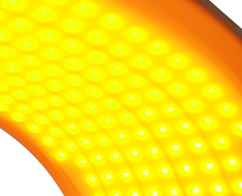 G240 PDT LED Light Therapy