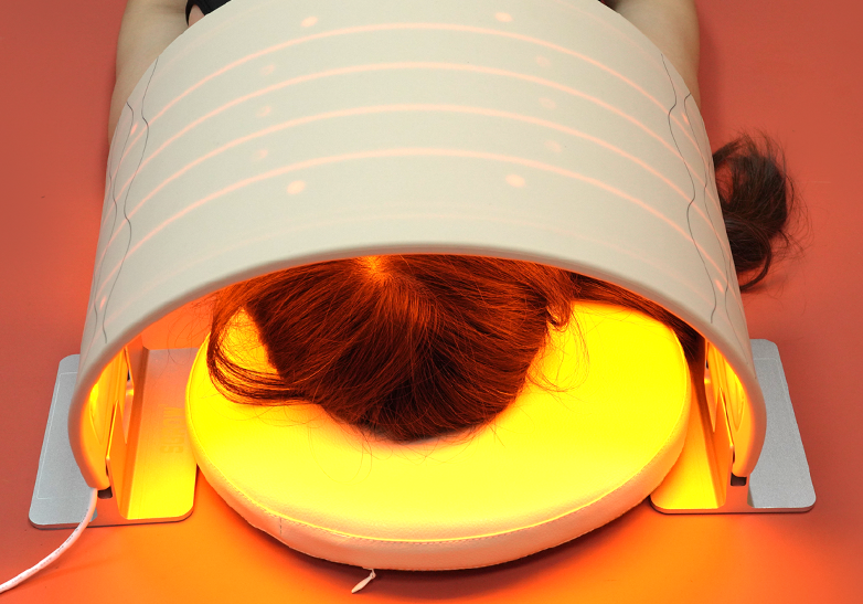G240 PDT LED Light Therapy
