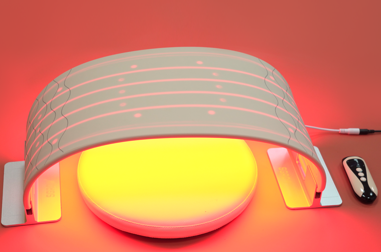 G240 PDT LED Light Therapy