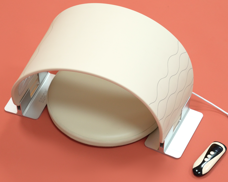 G240 PDT LED Light Therapy
