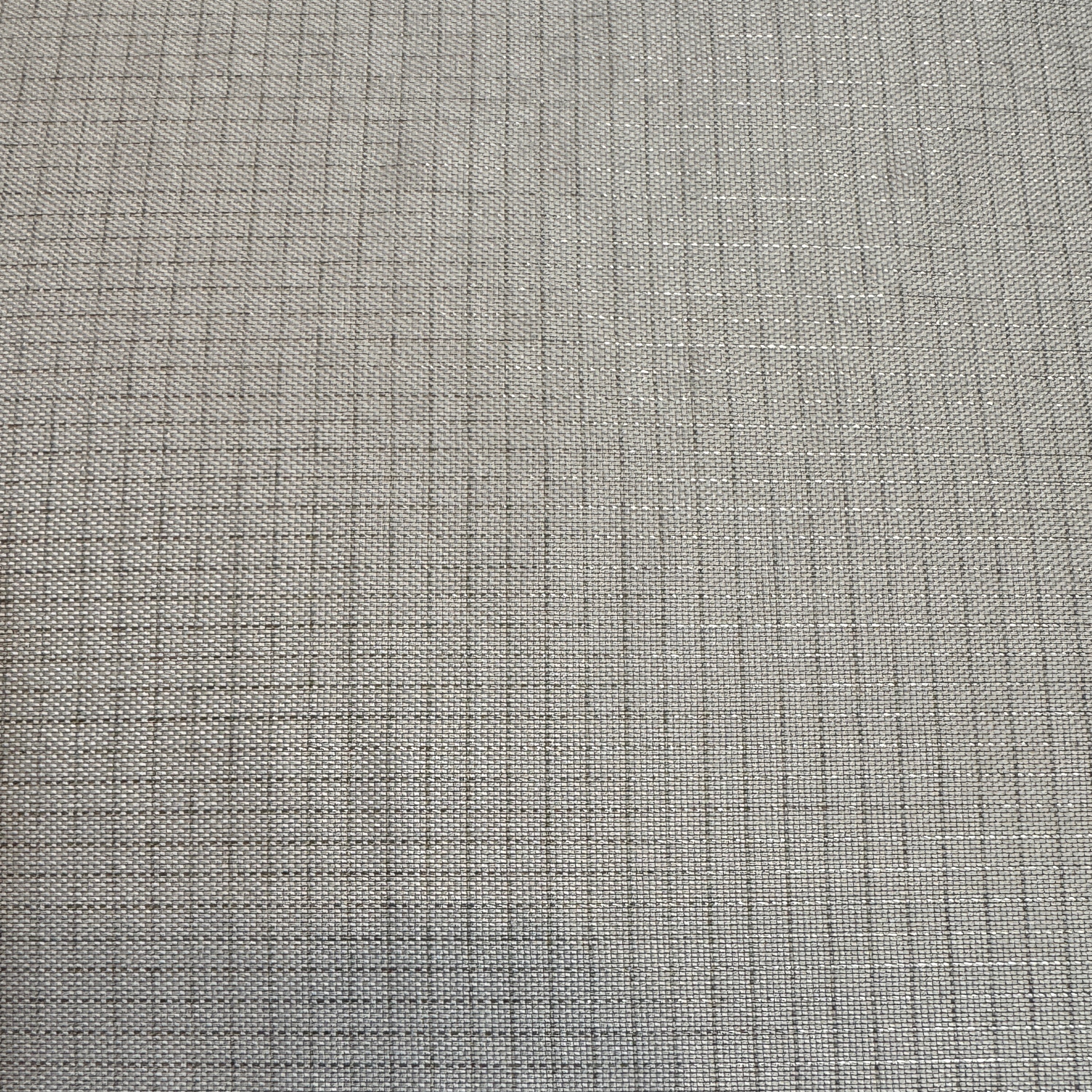 Bamboo Blend Grounding FITTED SHEET SET SWT059-FITSET