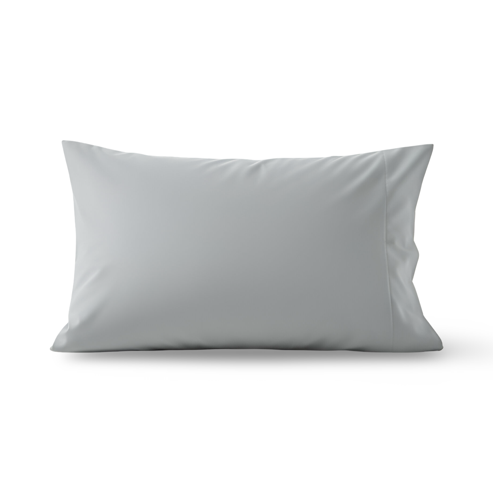 Tencel and Silver Grounding Pillow Cases SWT065-PC