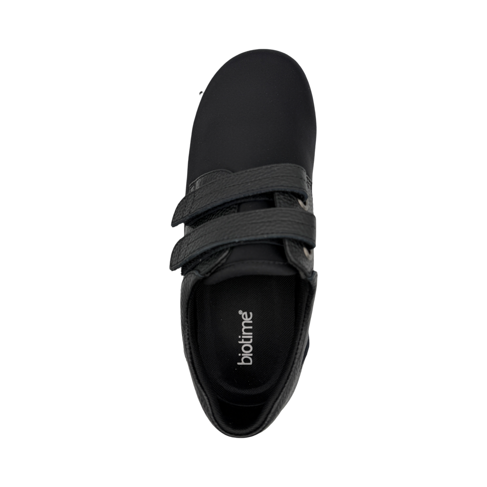 Comfort & Support Bryce Unisex Shoes (Regular or X-Wide Fit)