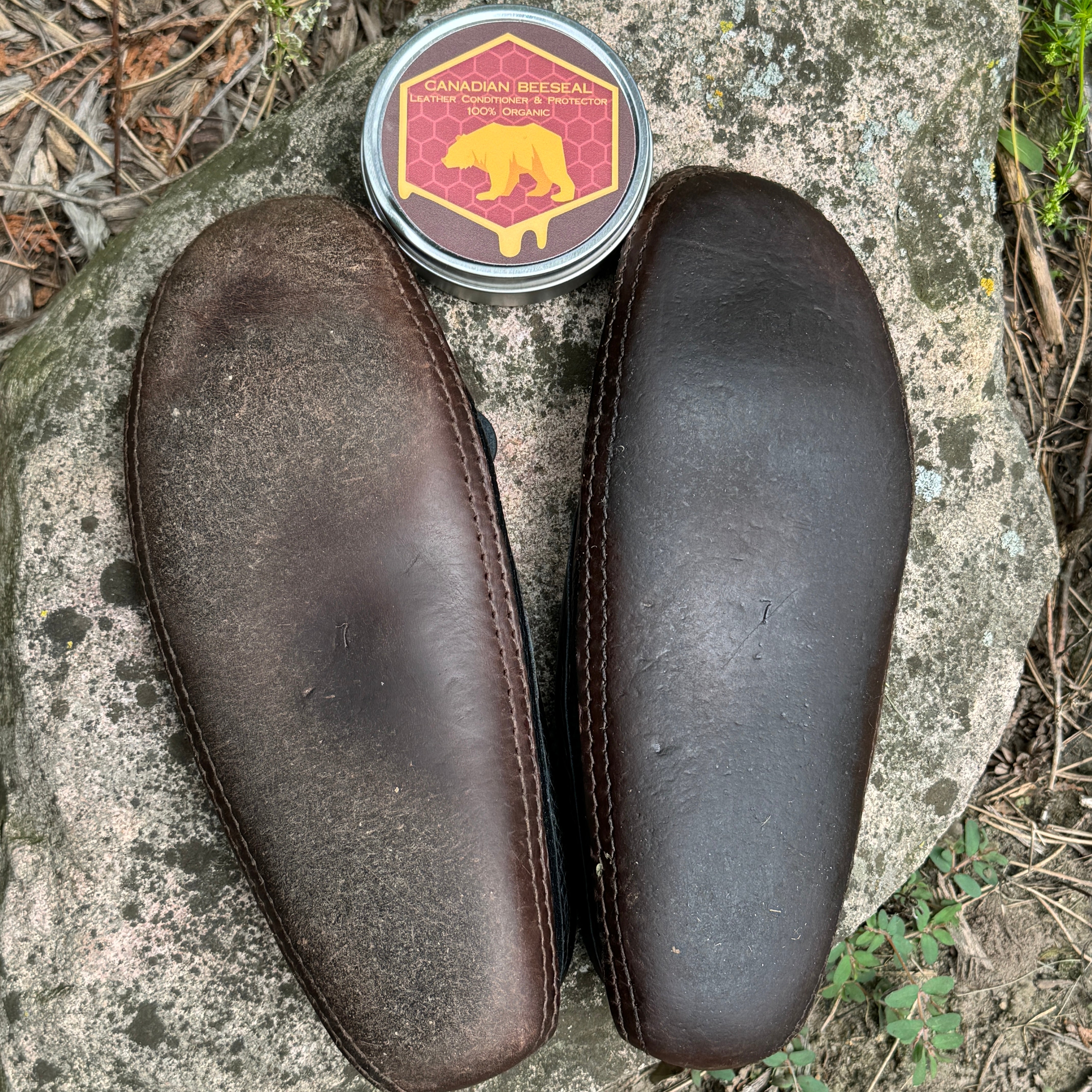 Bear　0913 JXK 1/6 Brown Bear Model Realistic Fierce Animal Soldier Scene GK