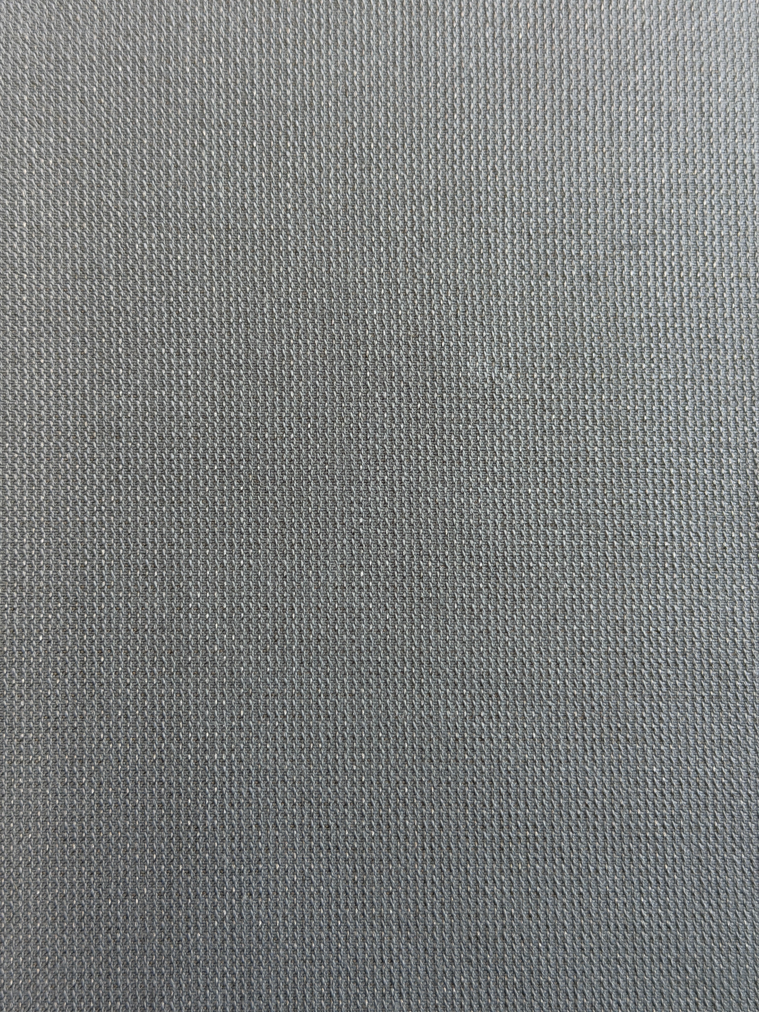 100% Organic Cotton FITTED GROUNDING SHEET SET SWT038