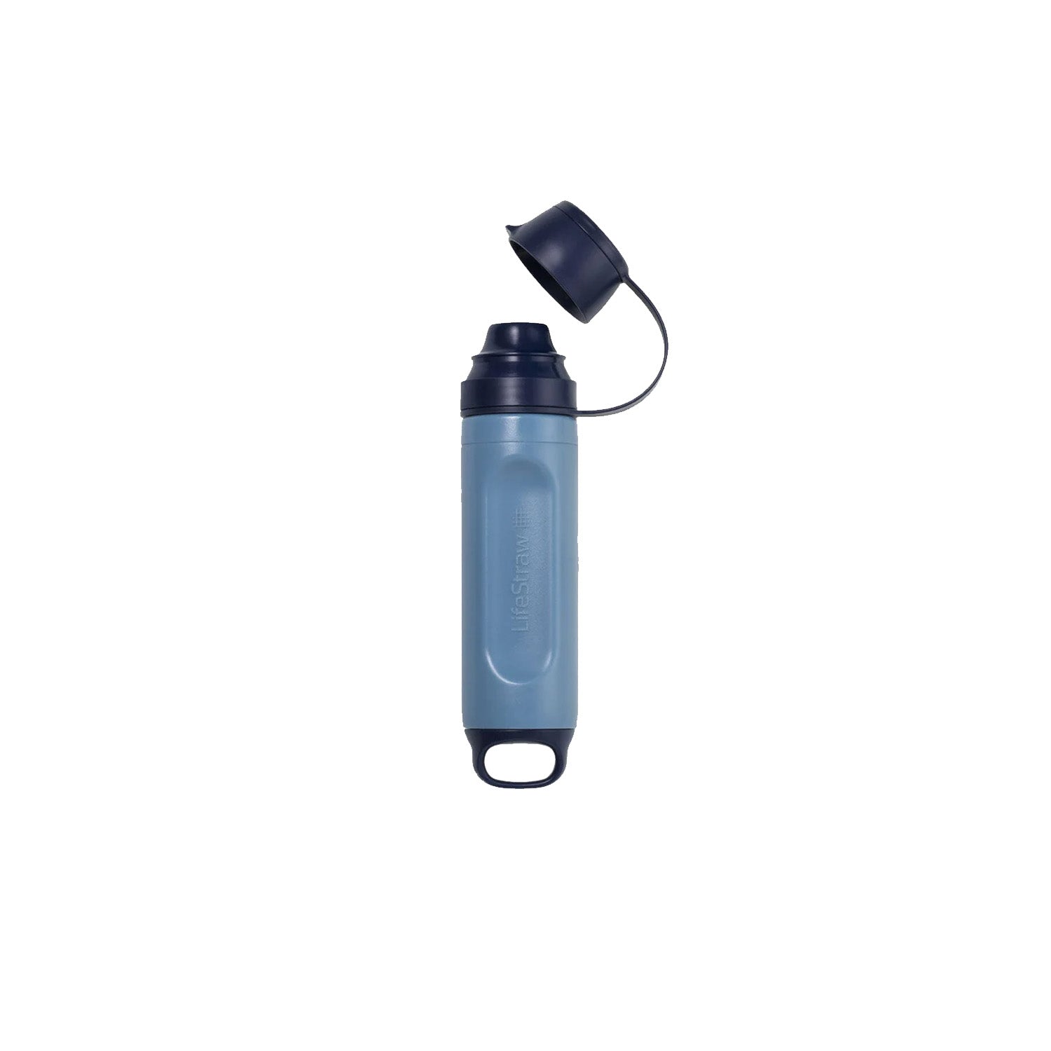 LifeStraw® Peak Series Solo - Water Filter