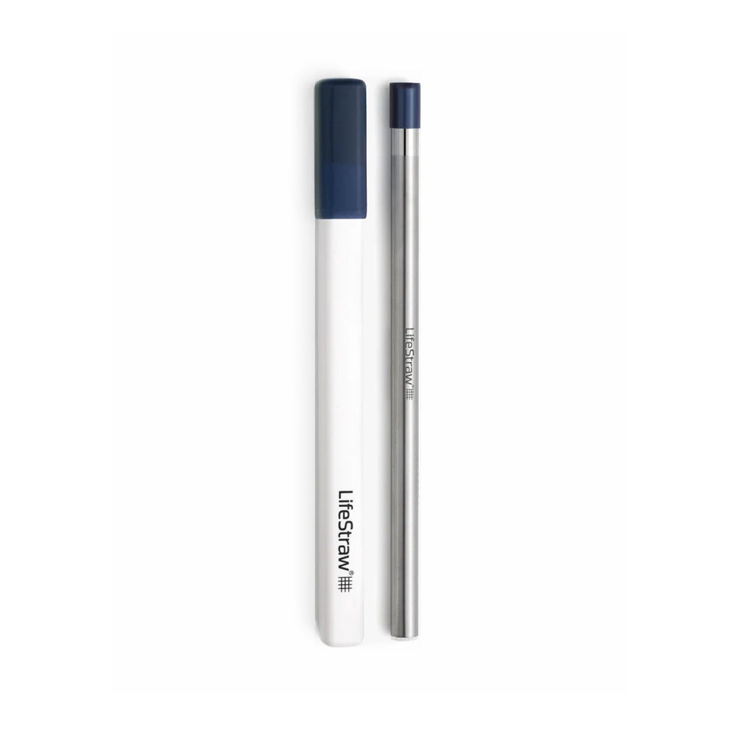 LifeStraw® SIP Reusable Filter Straw
