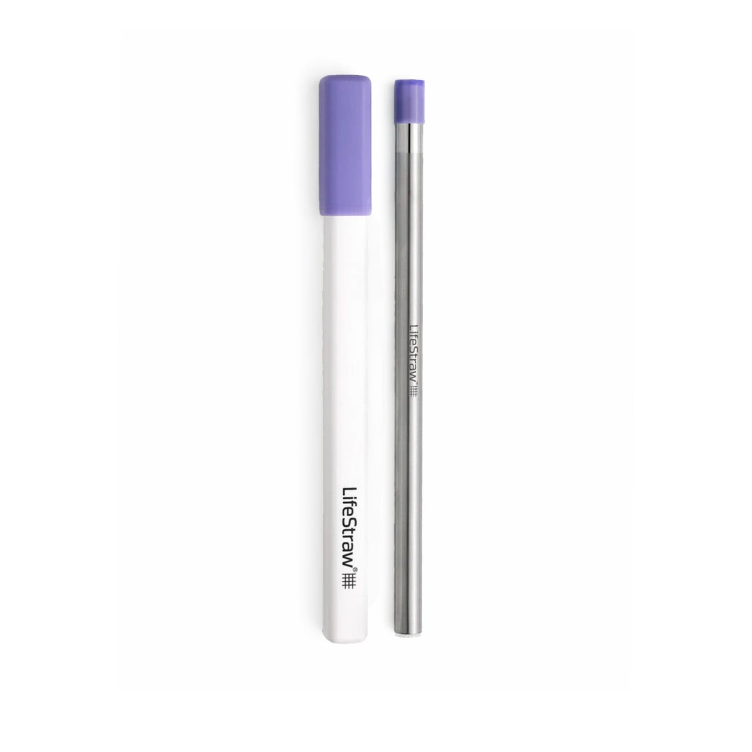 LifeStraw® SIP Reusable Filter Straw