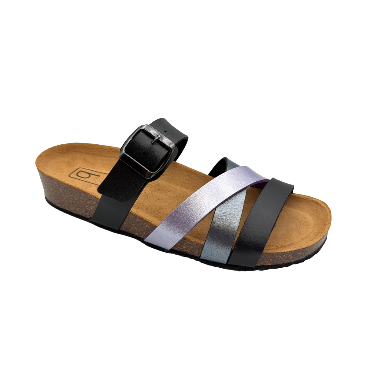 Women's Micha Earthing Sandals