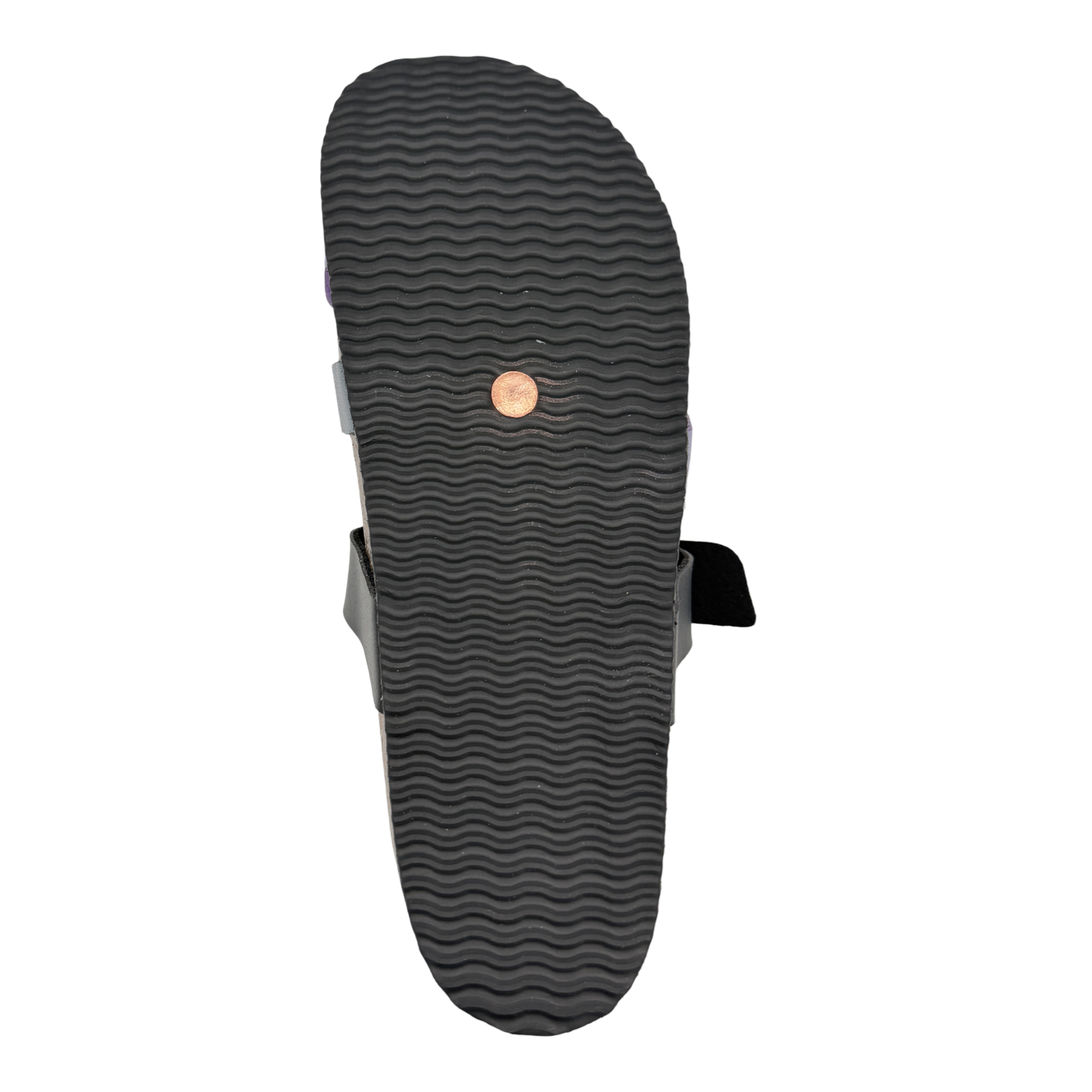 Women's Micha Earthing Sandals