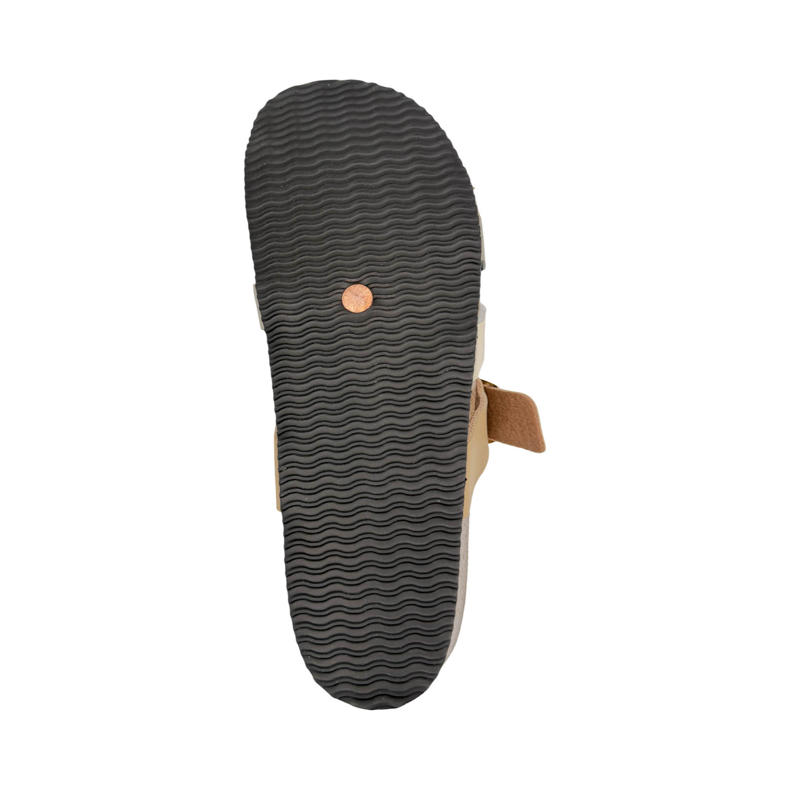 Women's Micha Earthing Sandals