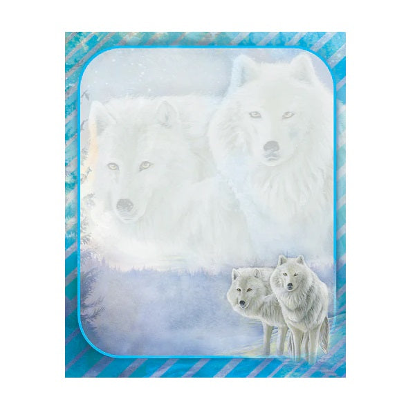 Indigenous Reflections Lined Notepads