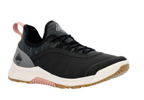 Women's FINAL CLEARANCE Outscape Lace UP