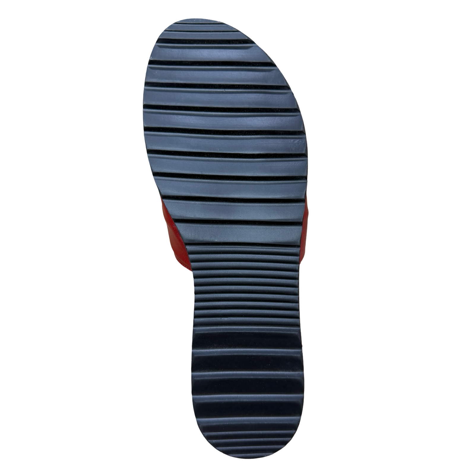 Olivia Ladies Leather Sandals - FINAL CLEARANCE