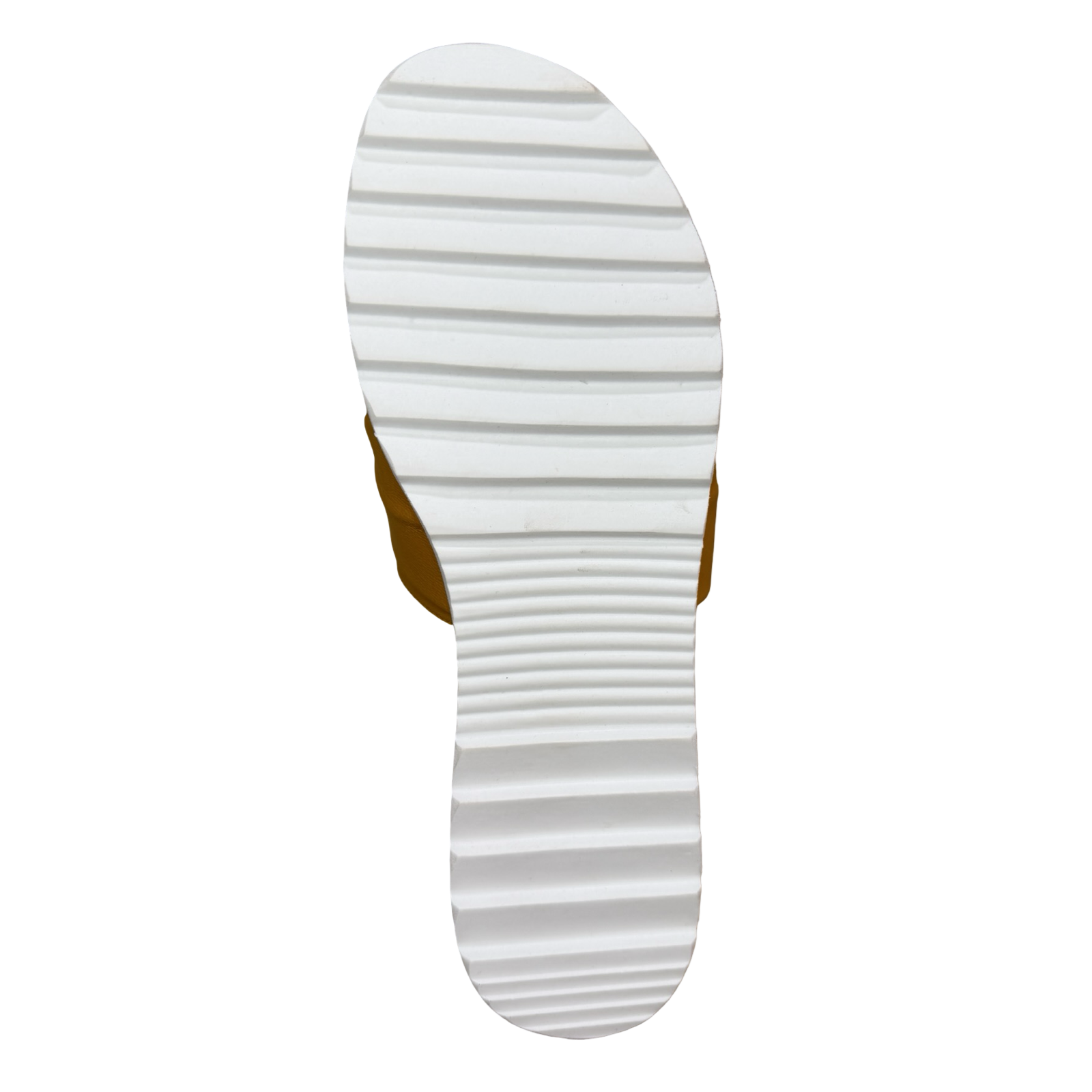 Olivia Ladies Leather Sandals - FINAL CLEARANCE