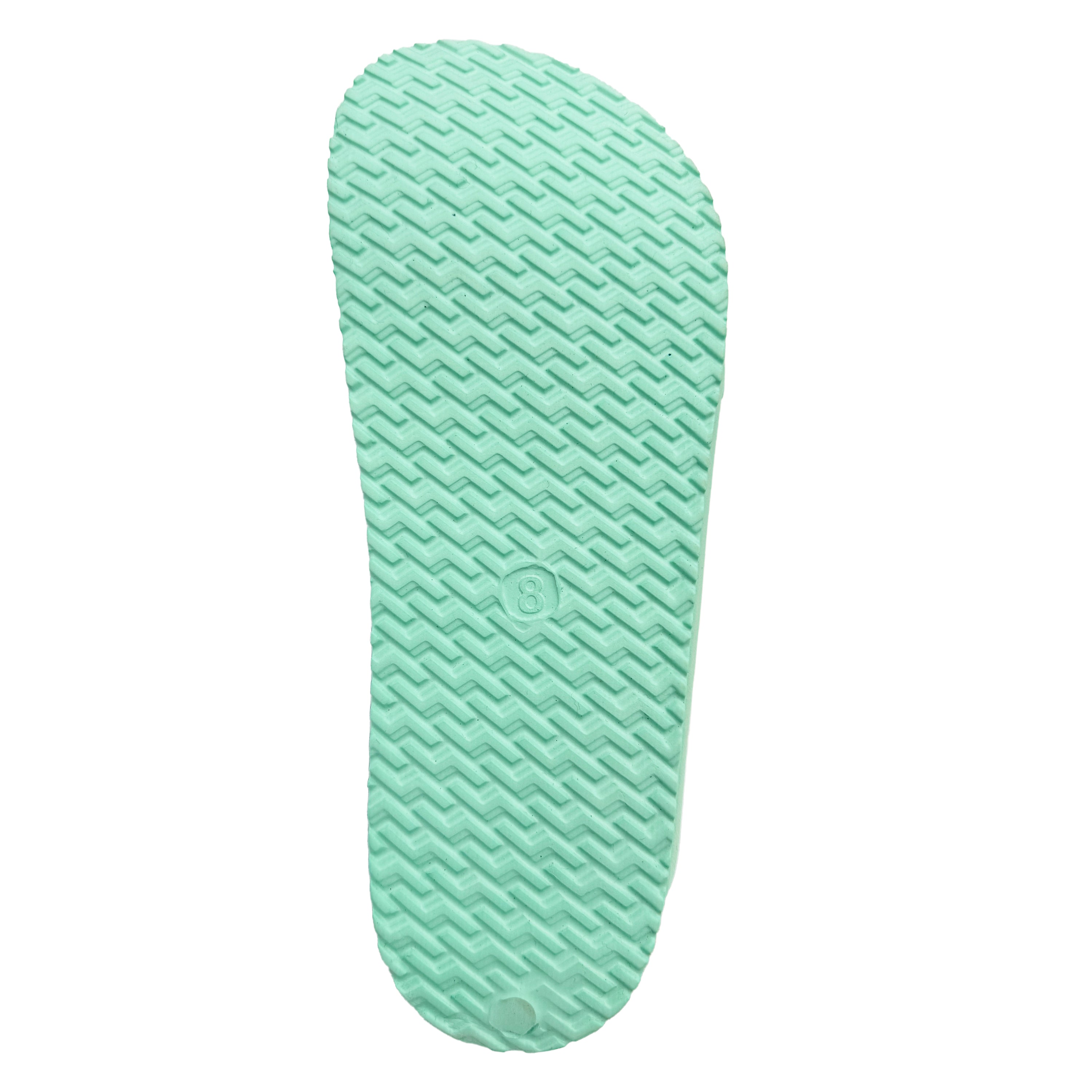 Oshun Waterproof Slip On Sandals