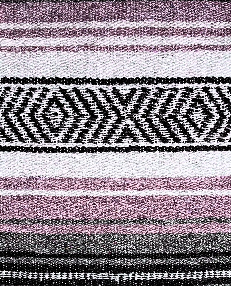Economy Falsa Blanket