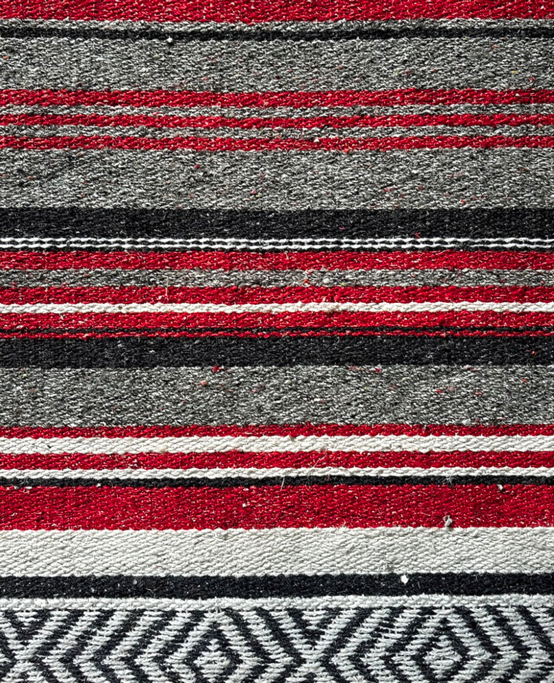 Economy Falsa Blanket